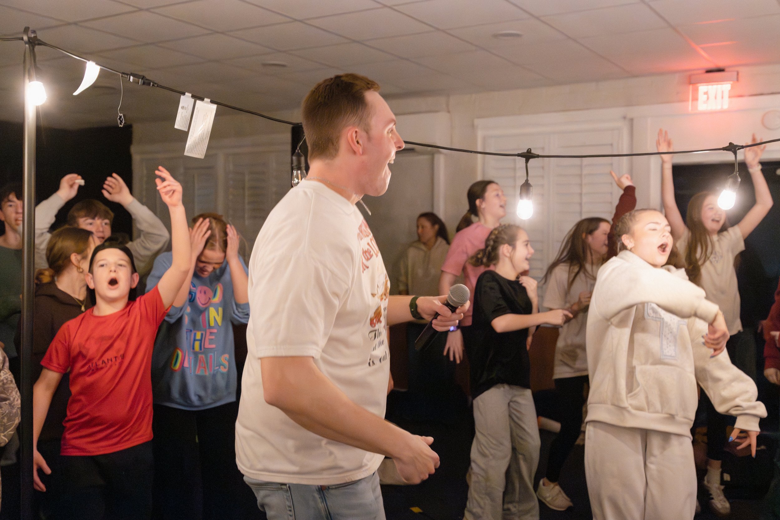 CYWR26-5-152.jpg