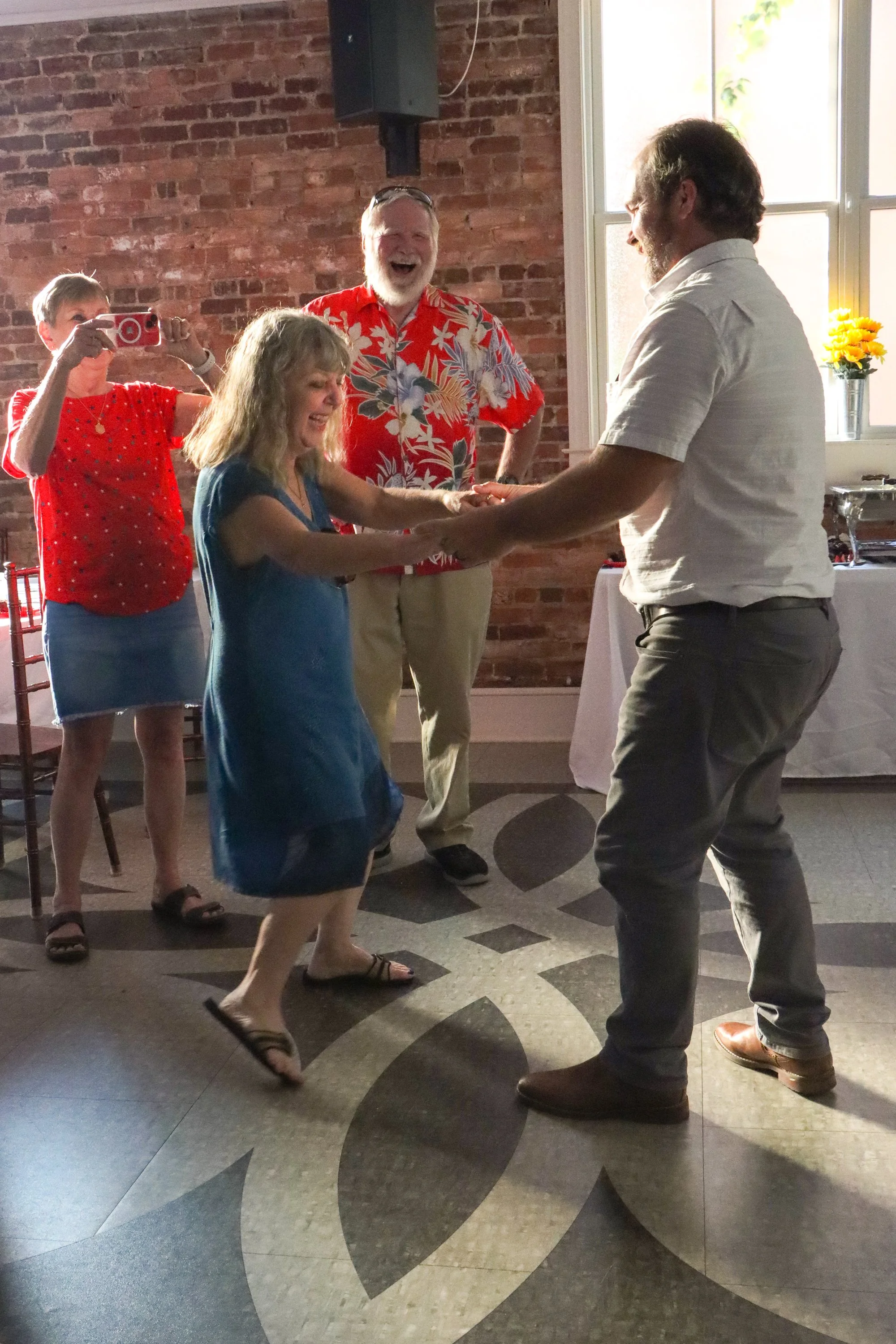 LutherParty-60.jpg