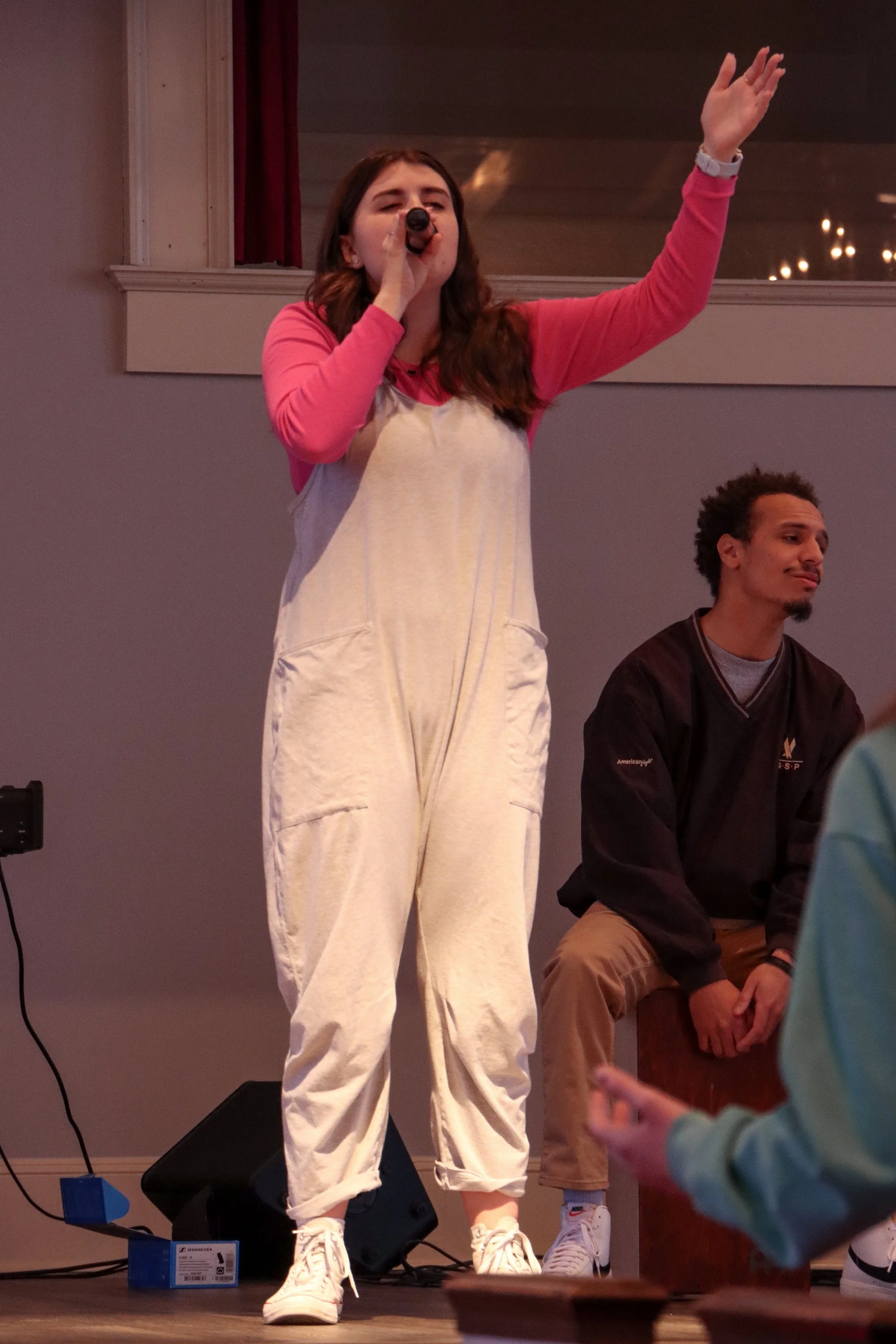 ECCxLBCs2-24.jpg