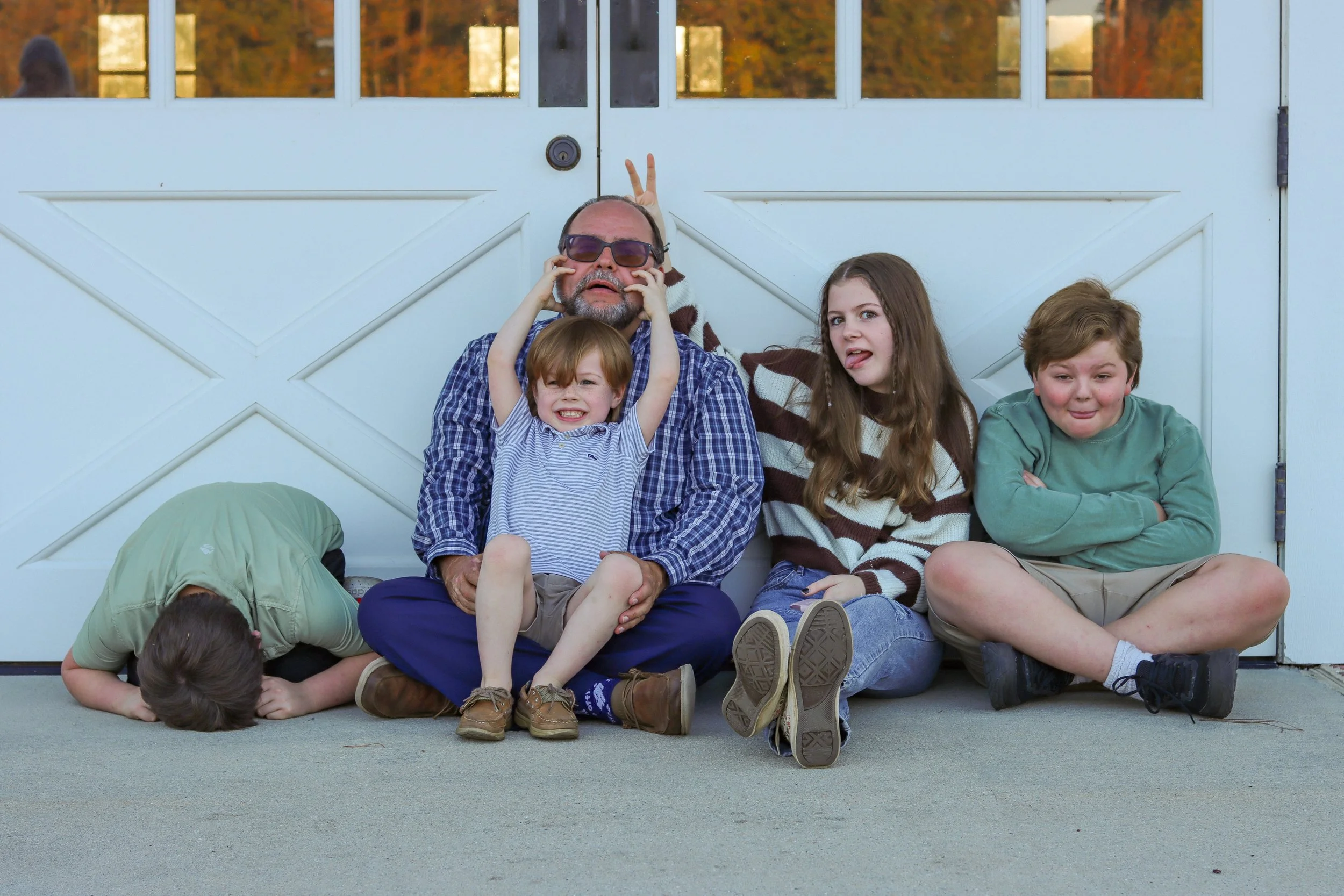 LutherKids2023-74.JPG