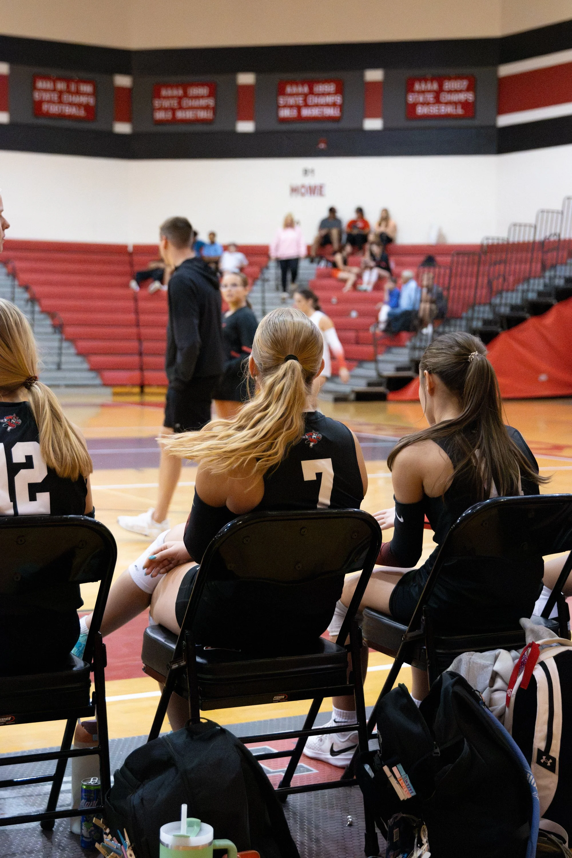 HHSvball8-14-257.jpg