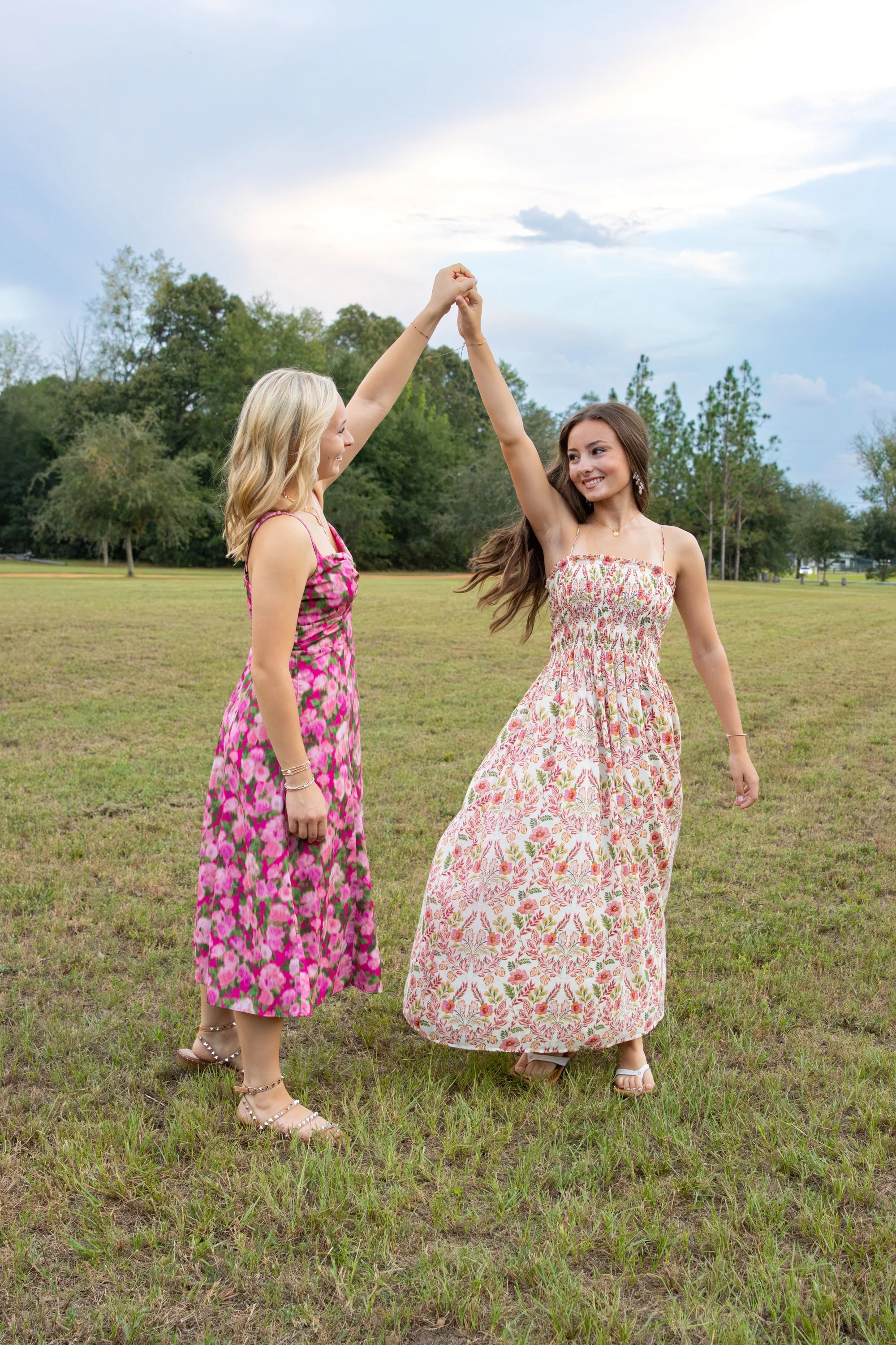 StellaFriends-35.jpg
