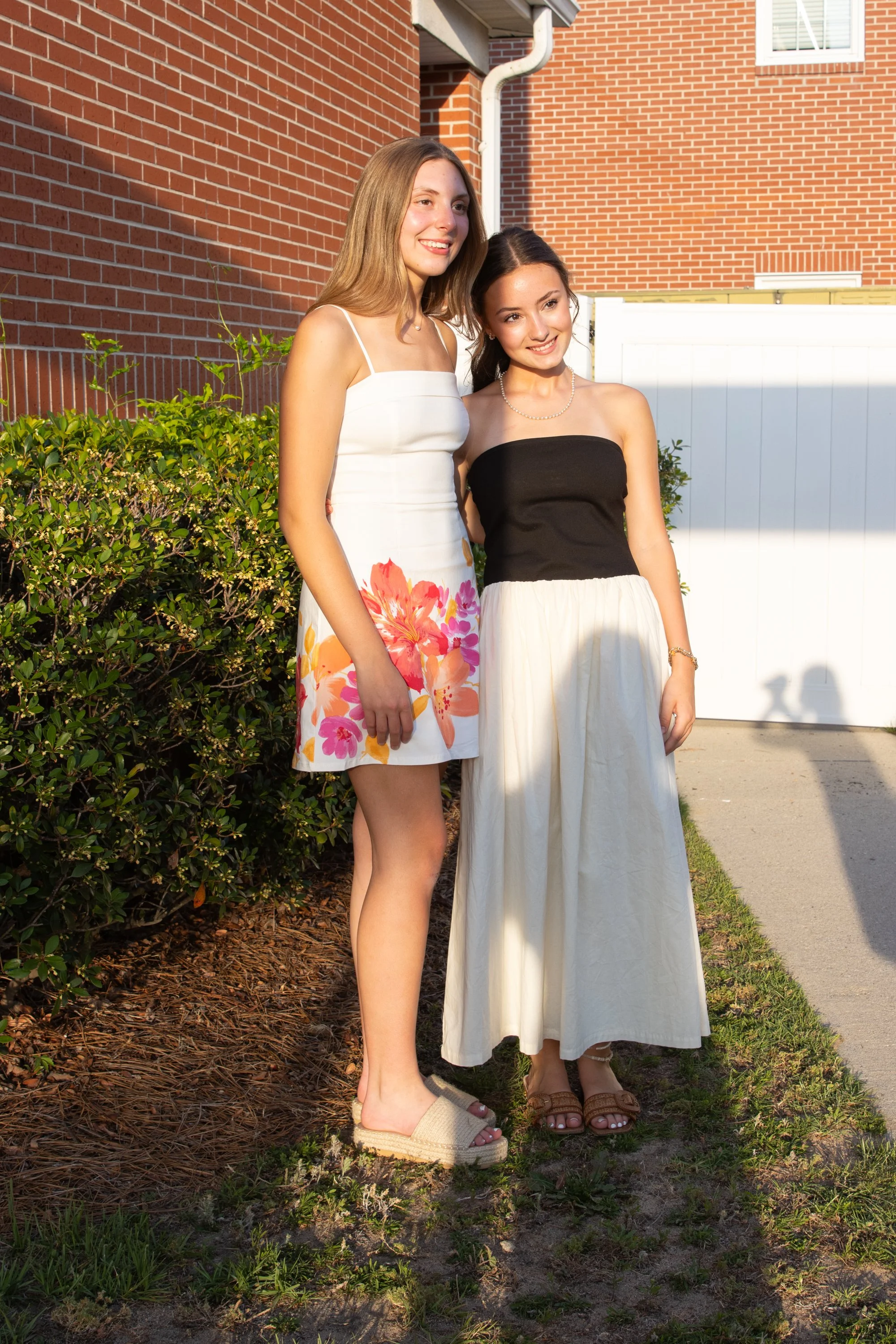 GirlsAwards26-49.jpg