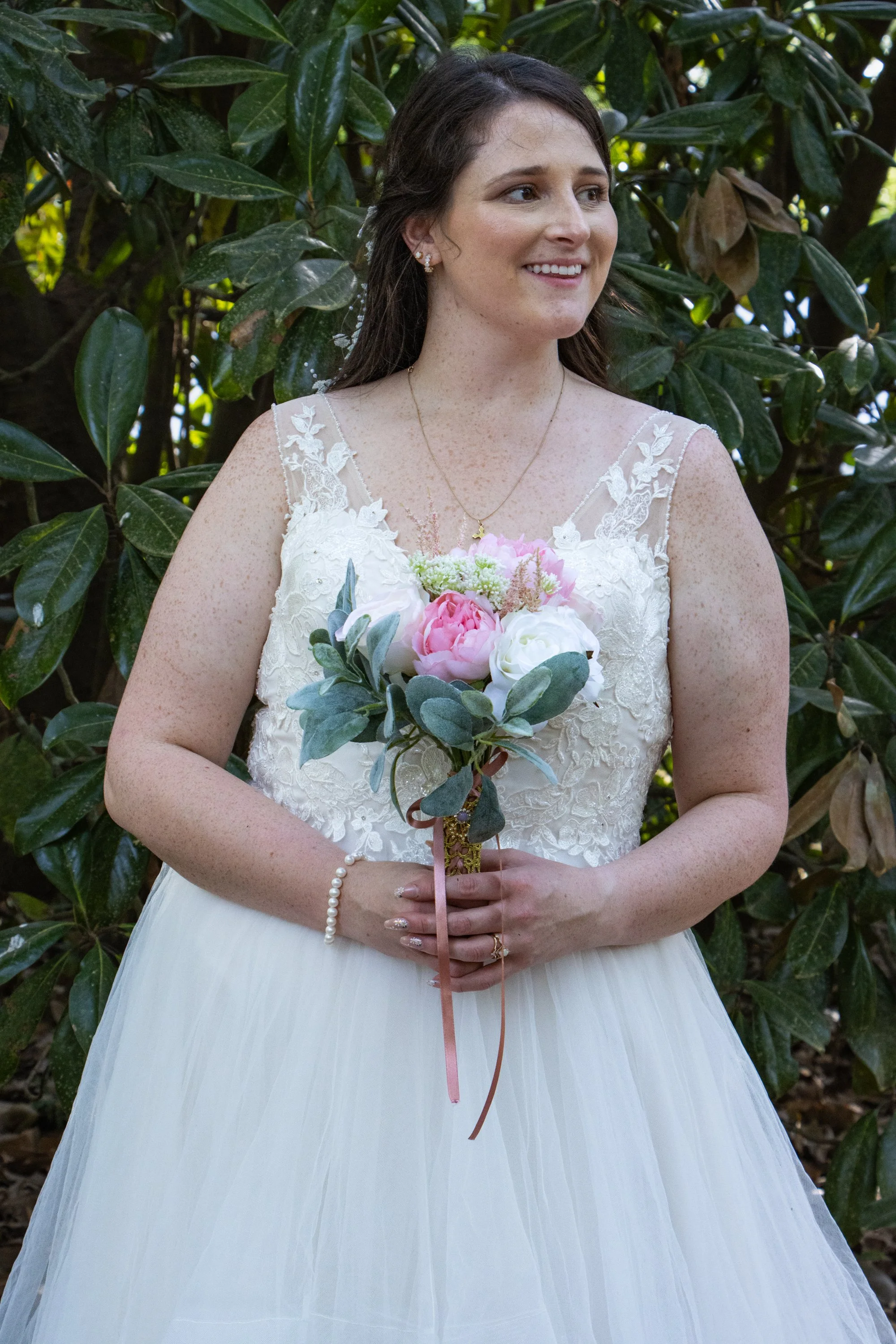 LaytonWedding25-517.jpg