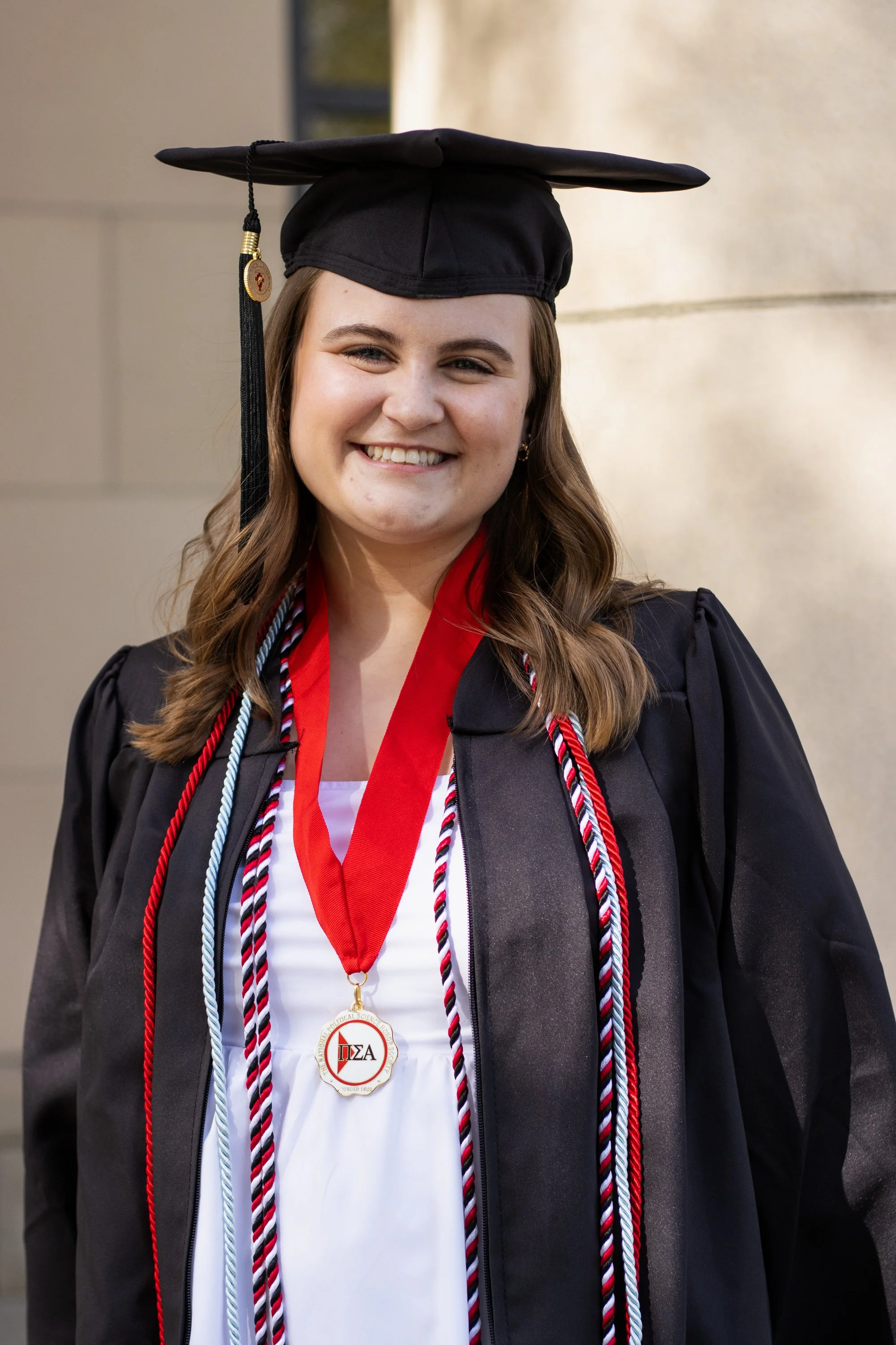 carlygrad24-79.jpg