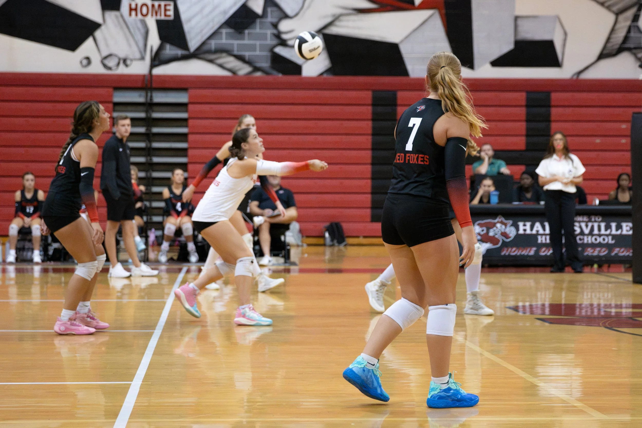 HHSvball8-14-127.jpg