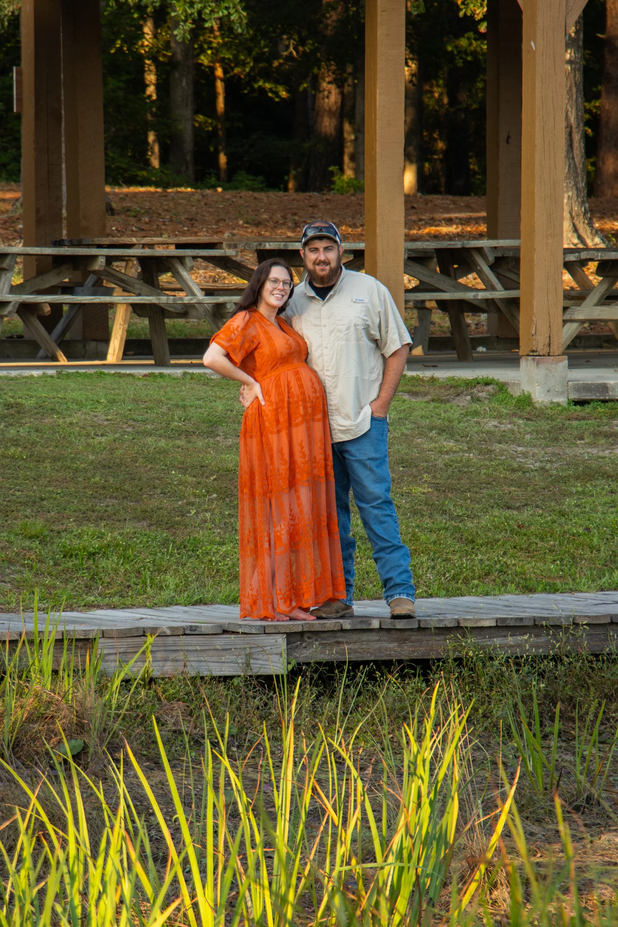 GraceNickMaternity-46.jpg