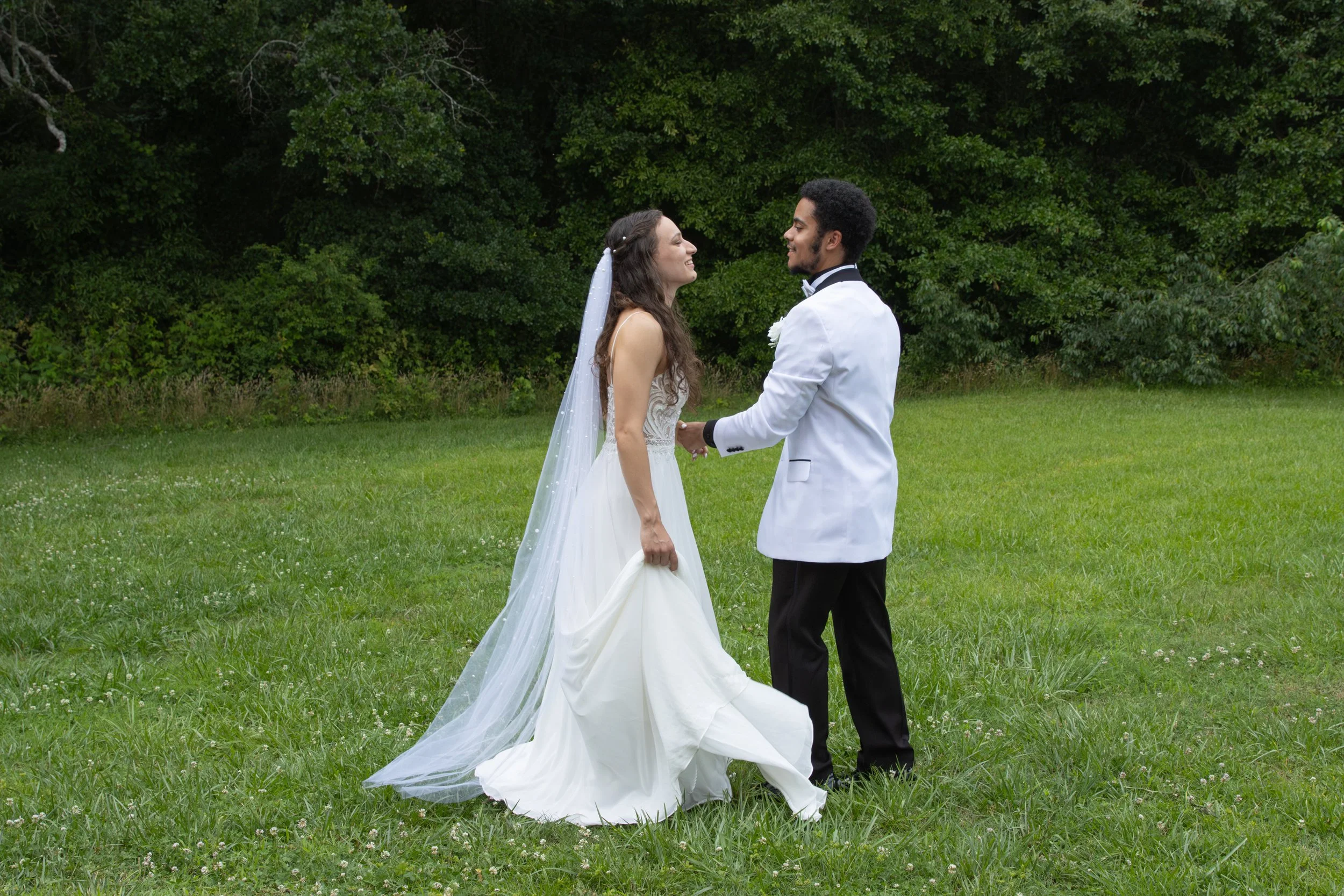 LinderWedding25-227.jpg