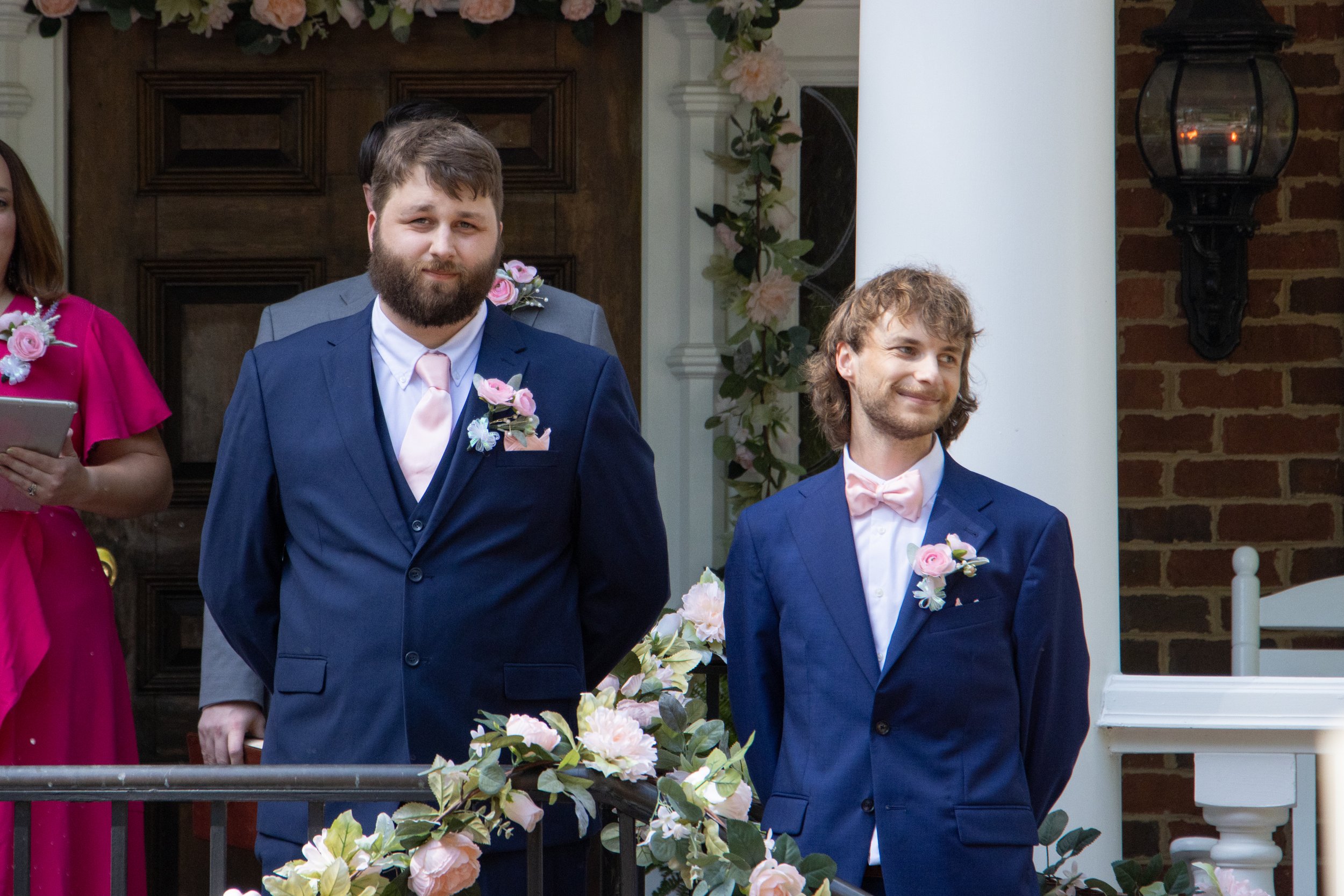 LaytonWedding25-237.jpg