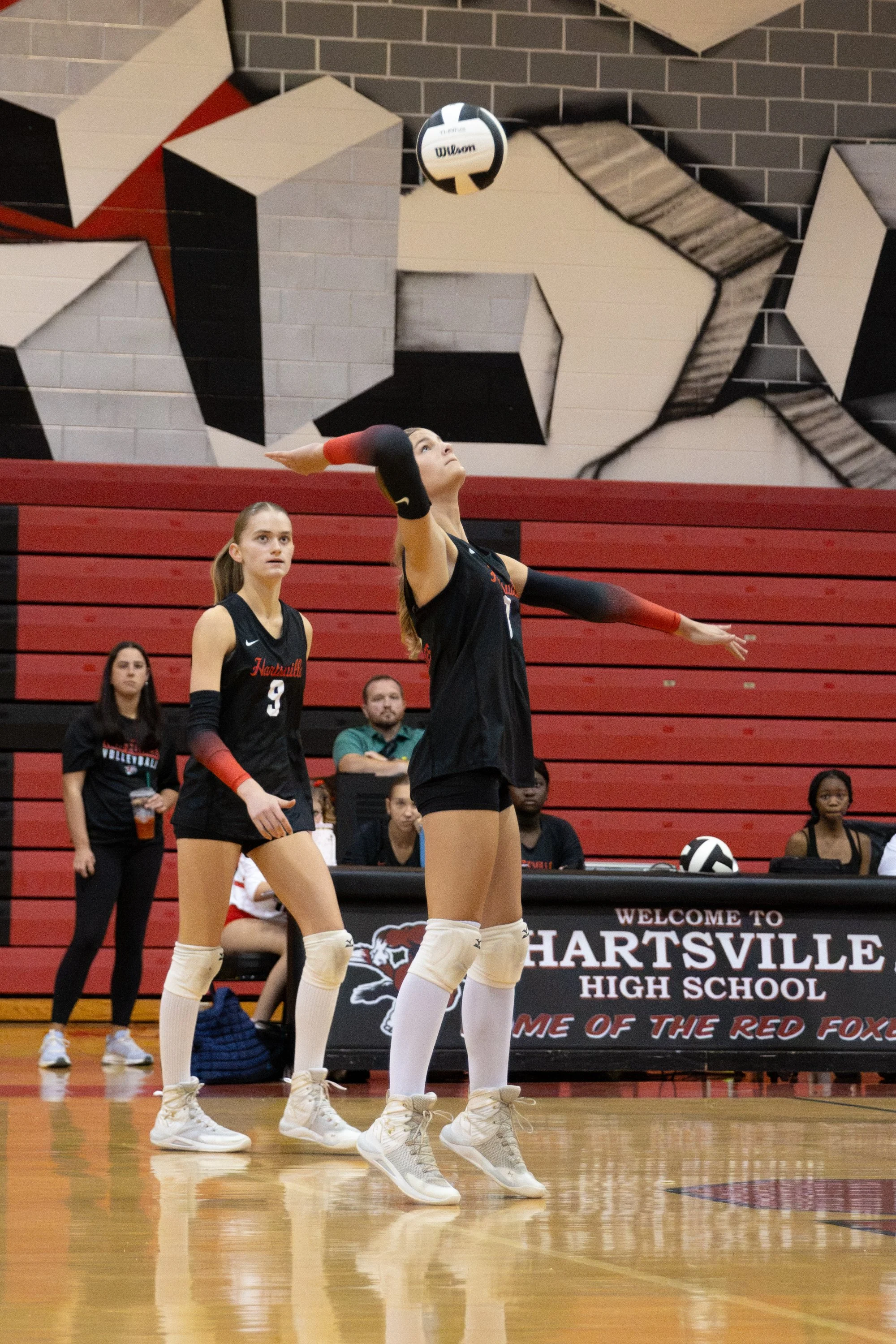 HHSvball8-14-24.jpg