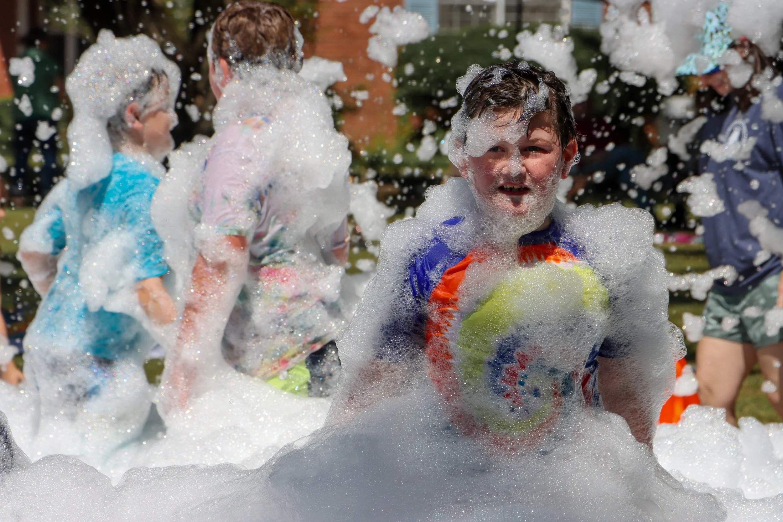 InauguralFoamParty2023-128.jpg