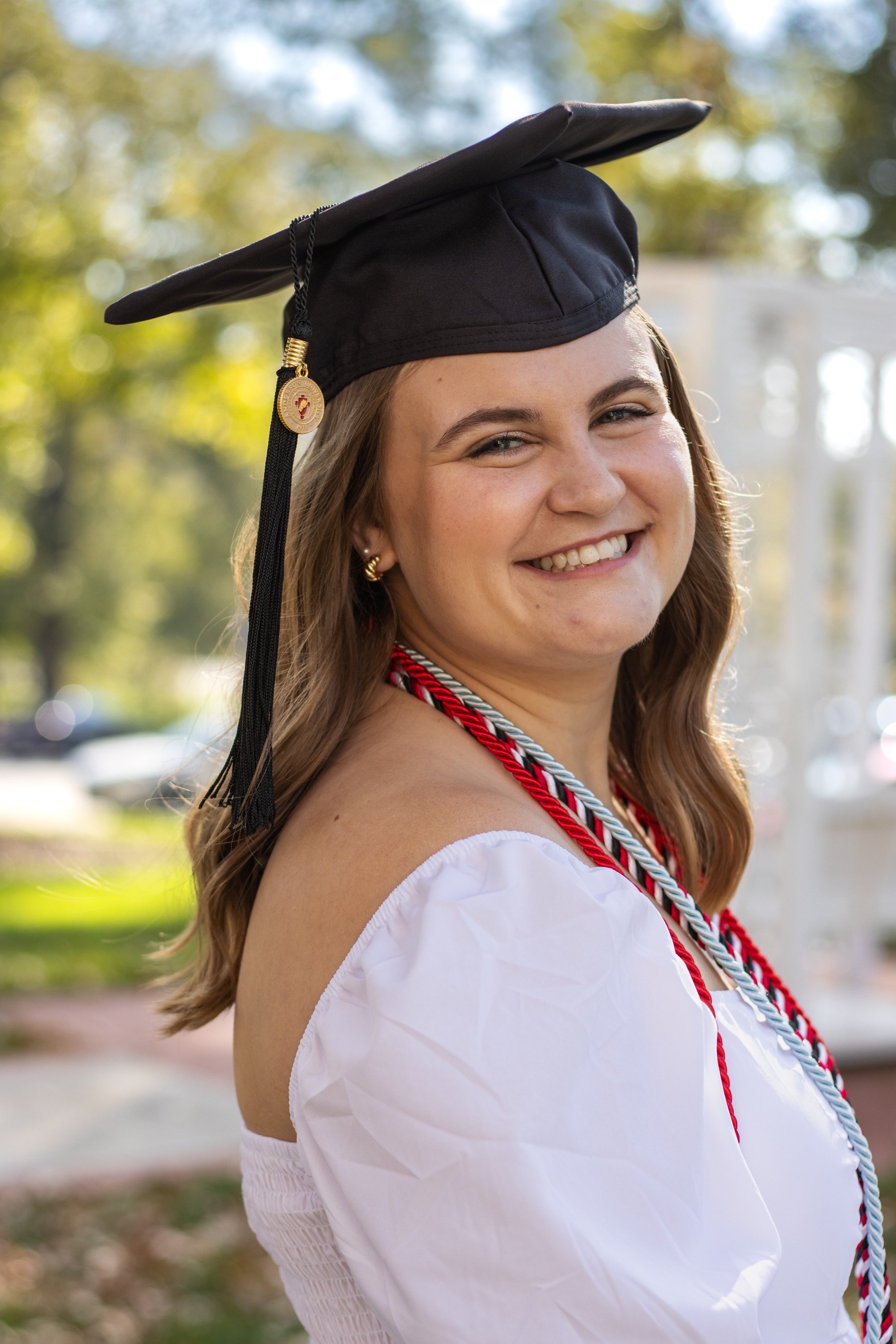carlygrad24-40.jpg