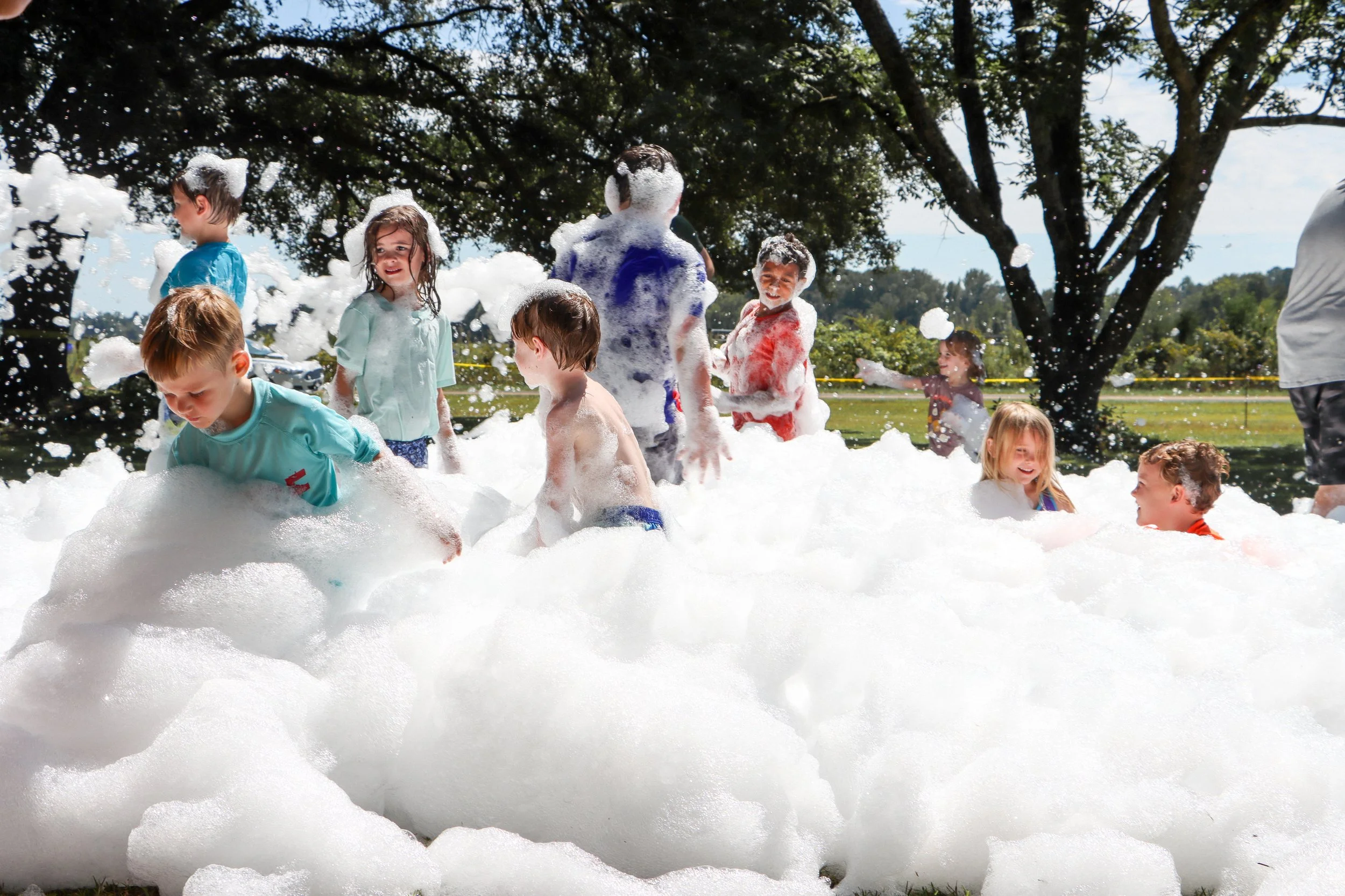 InauguralFoamParty2023-87.jpg
