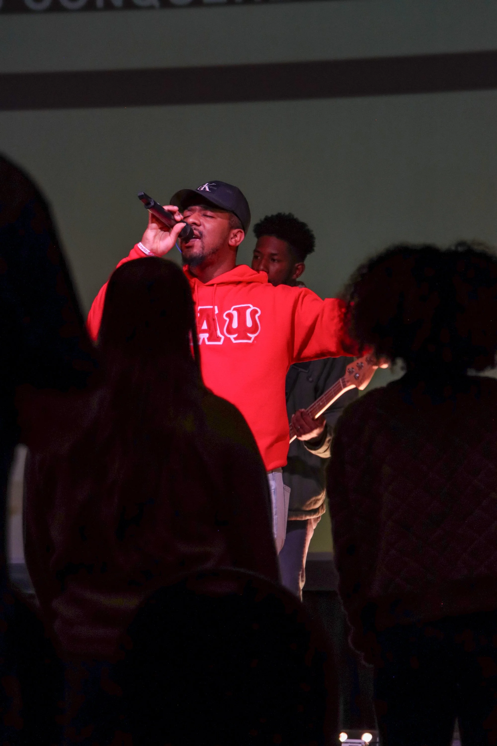 OneChurch-90.jpg