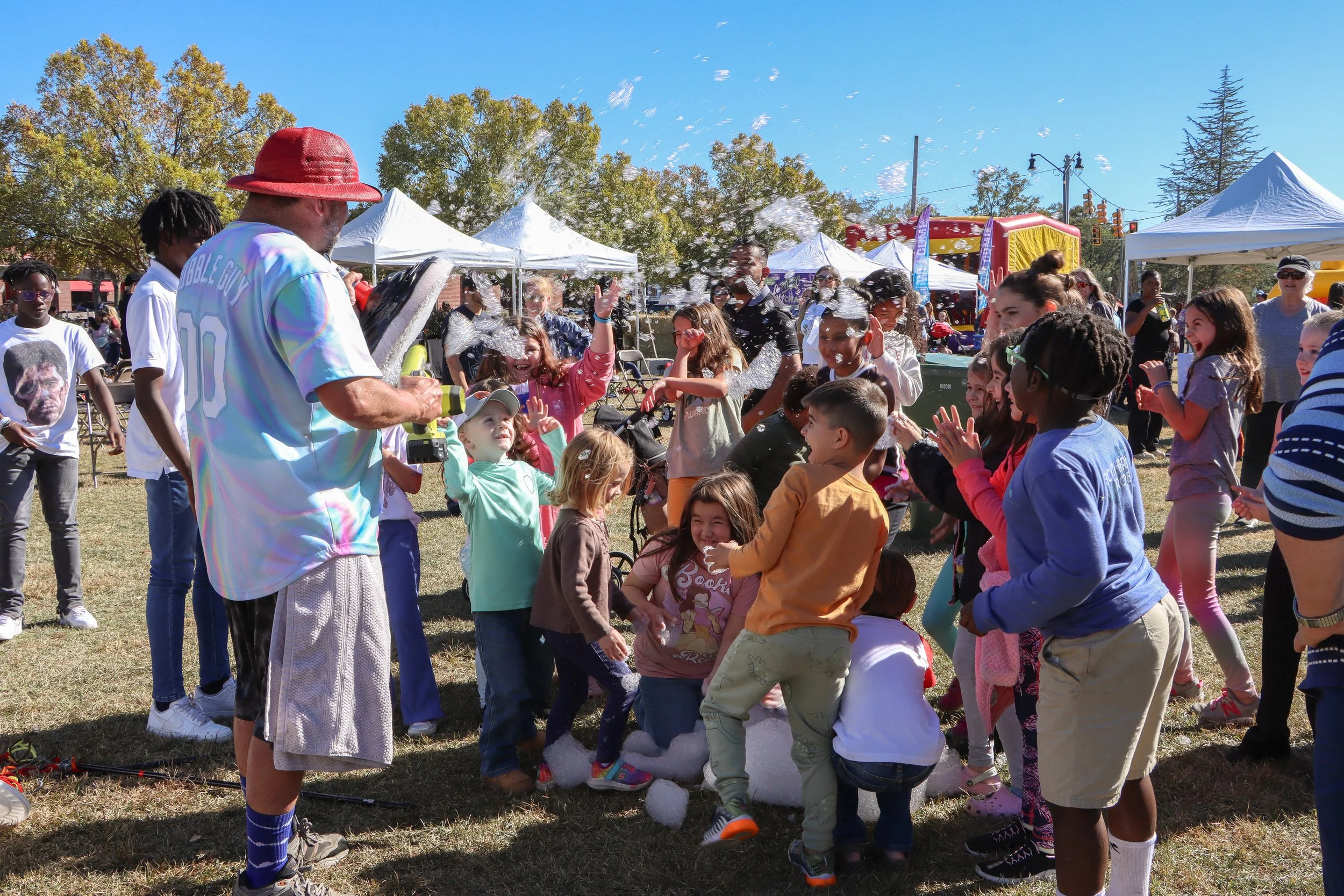 PecanFestival2023-26.jpg