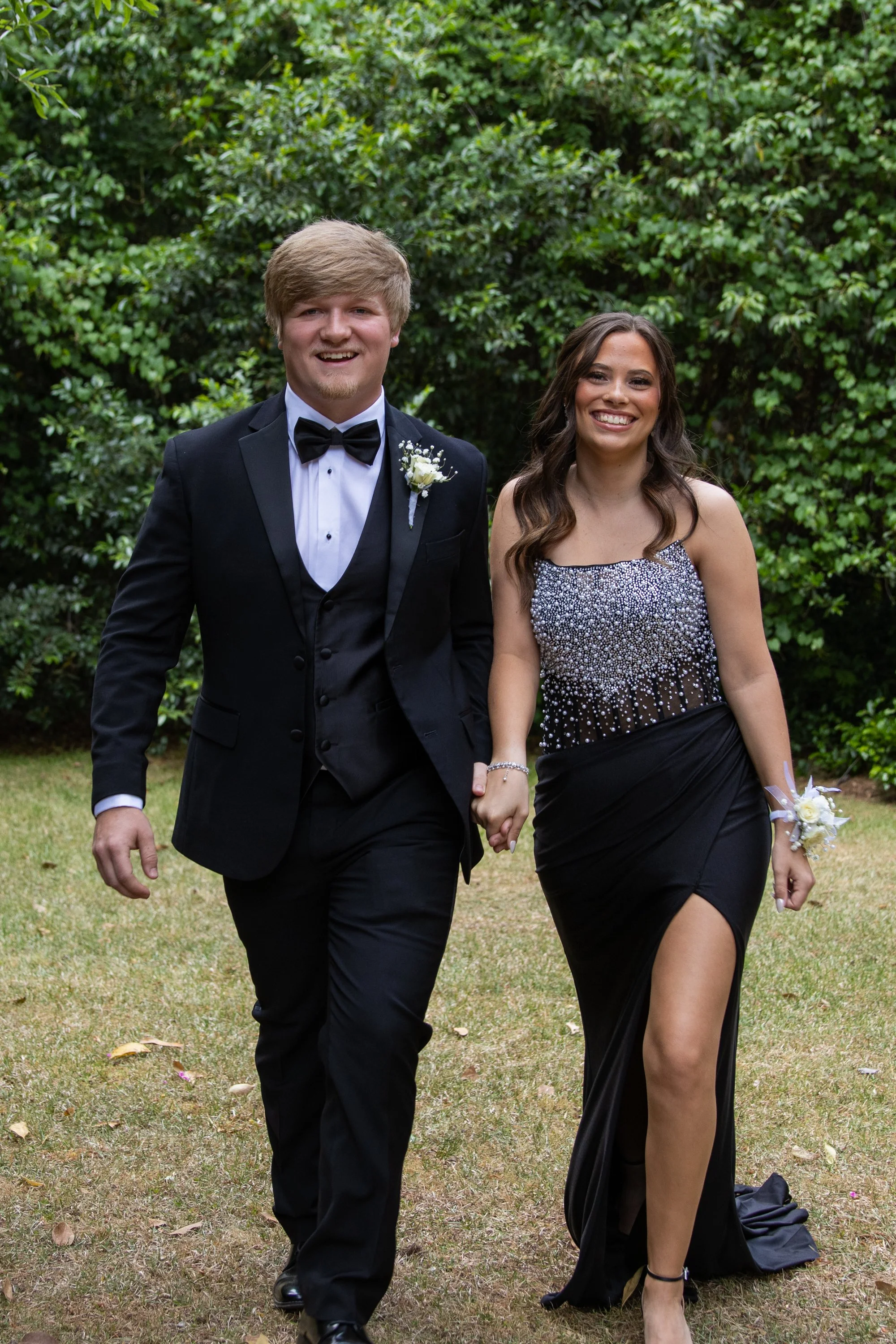 BriannaWalker-31.jpg