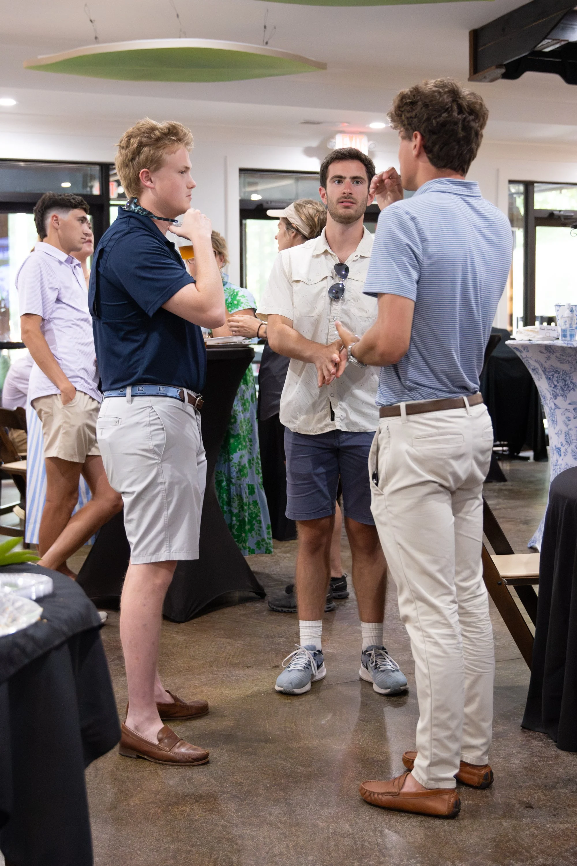 FinkGradParty-115.jpg
