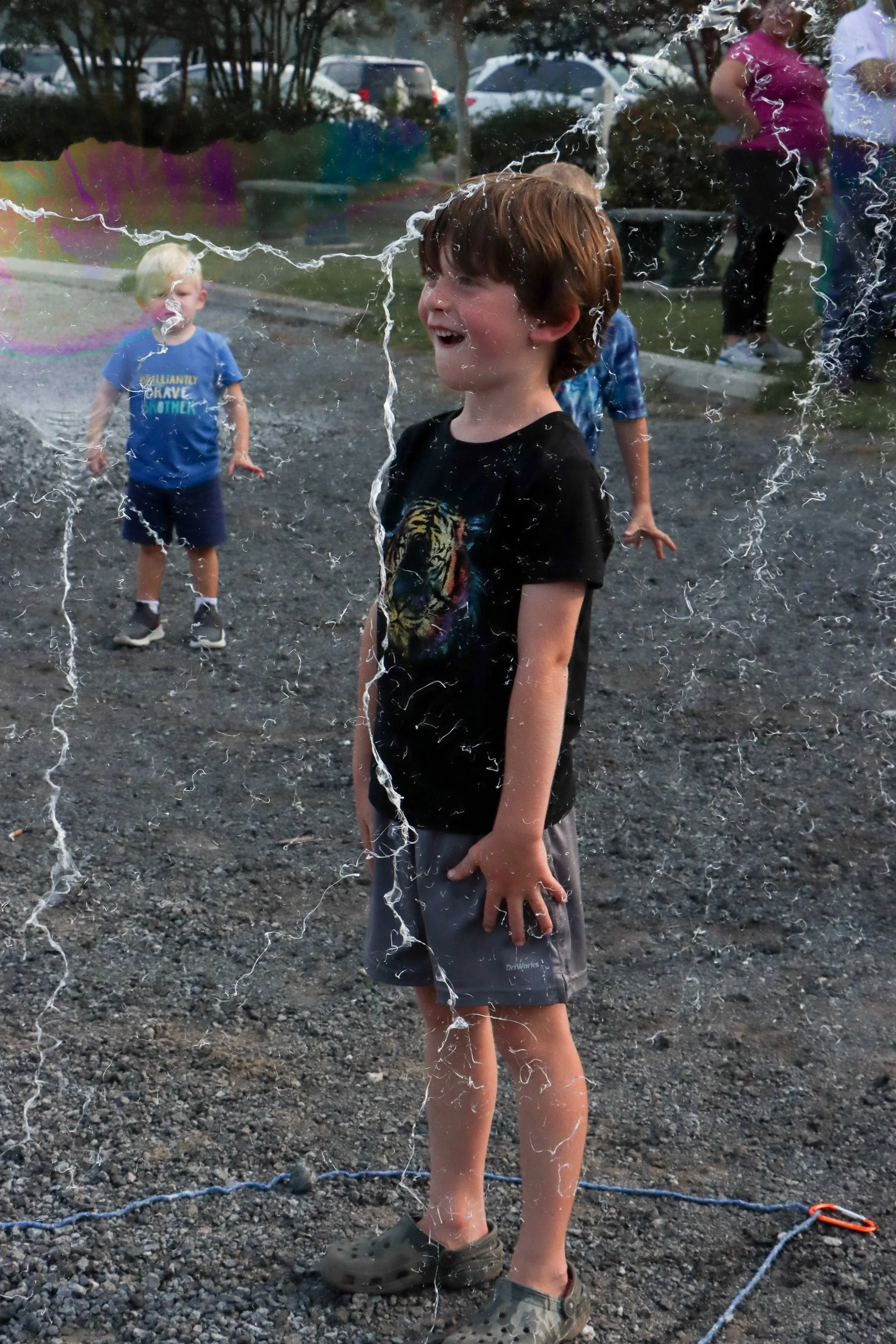 Bubbles-34.jpg