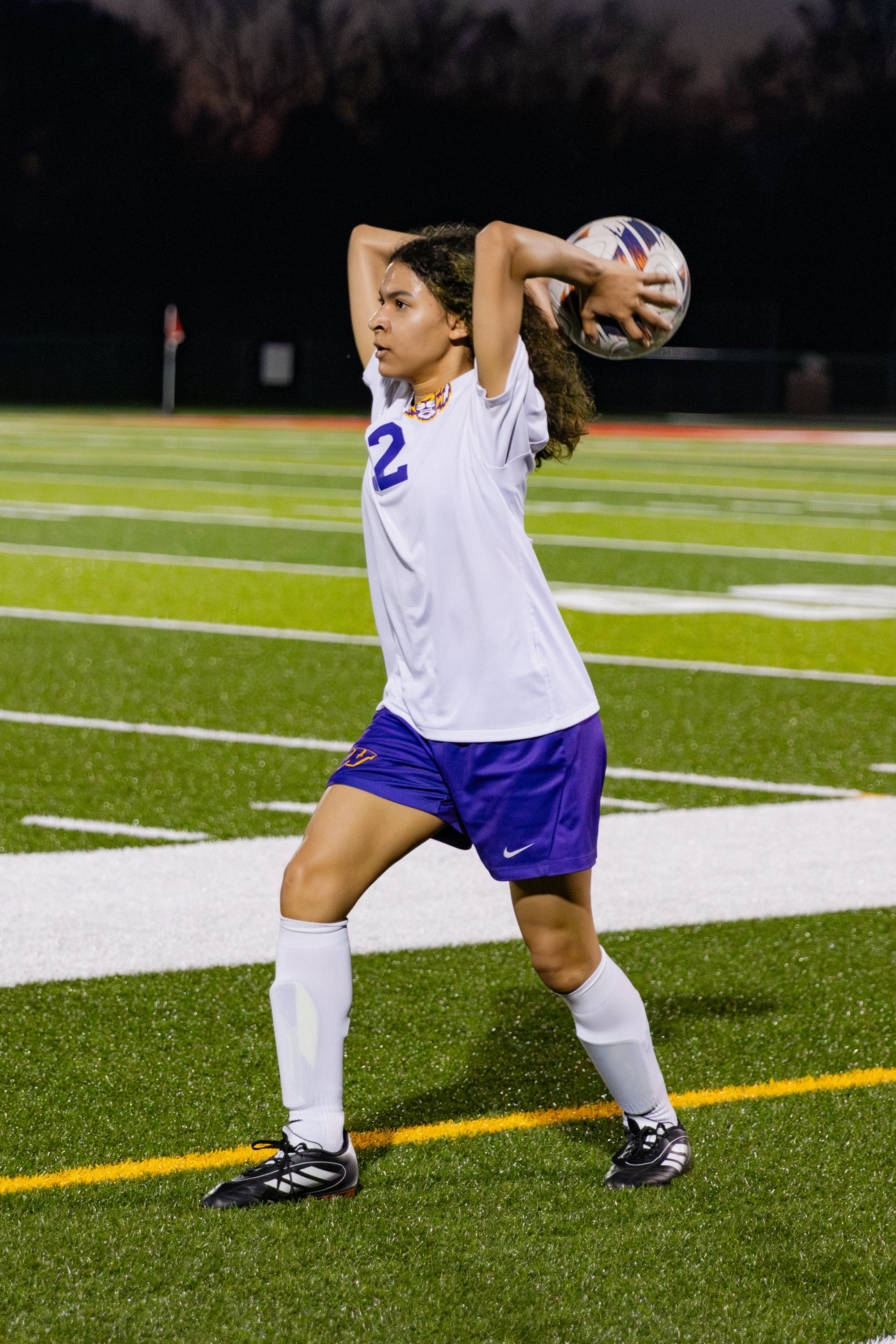 3-10V-131.jpg