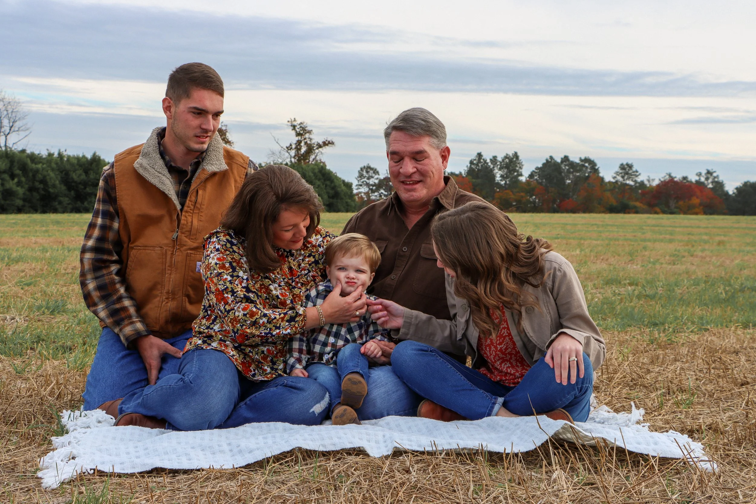 WayneFam2023-3.jpg