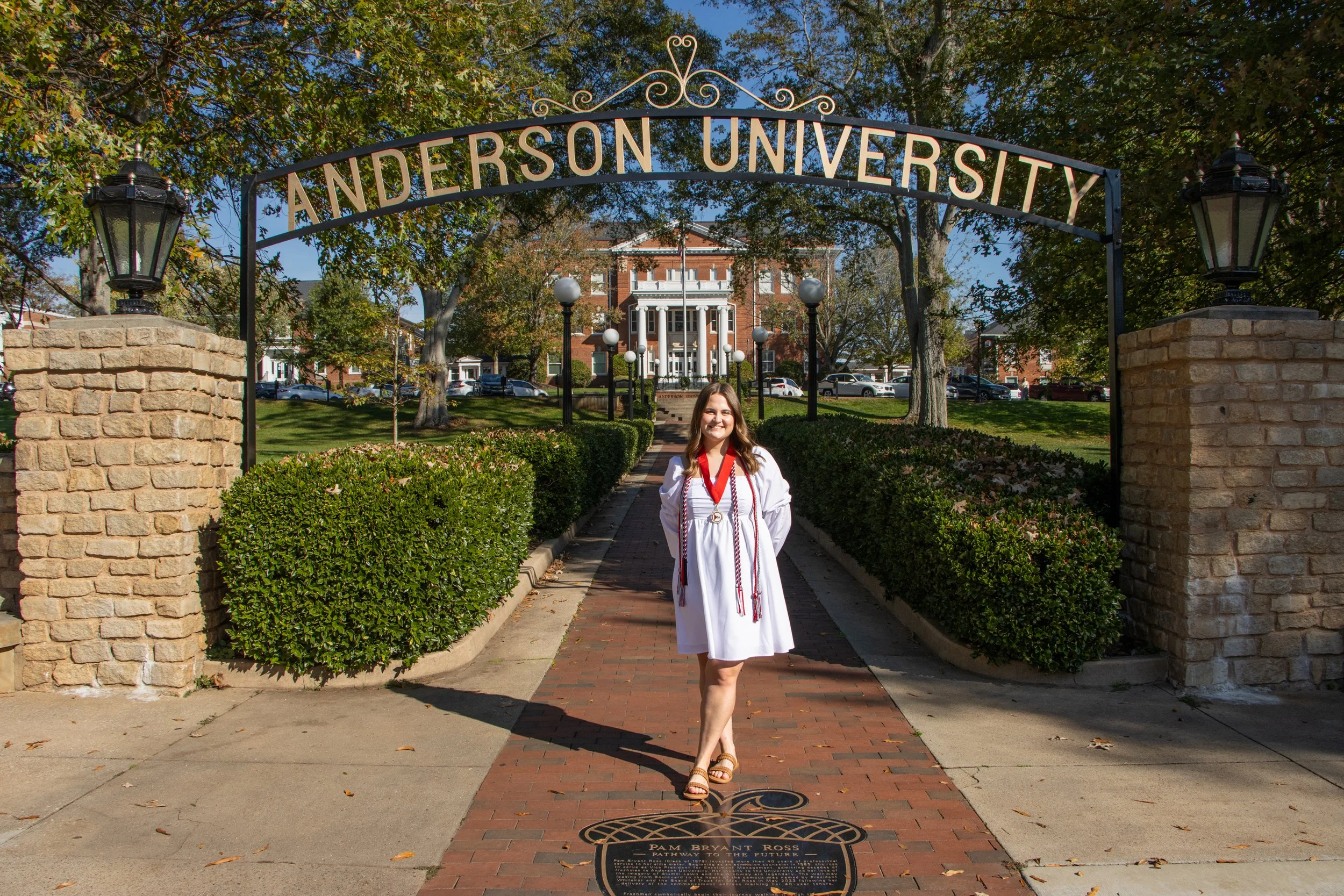 carlygrad24-12.jpg