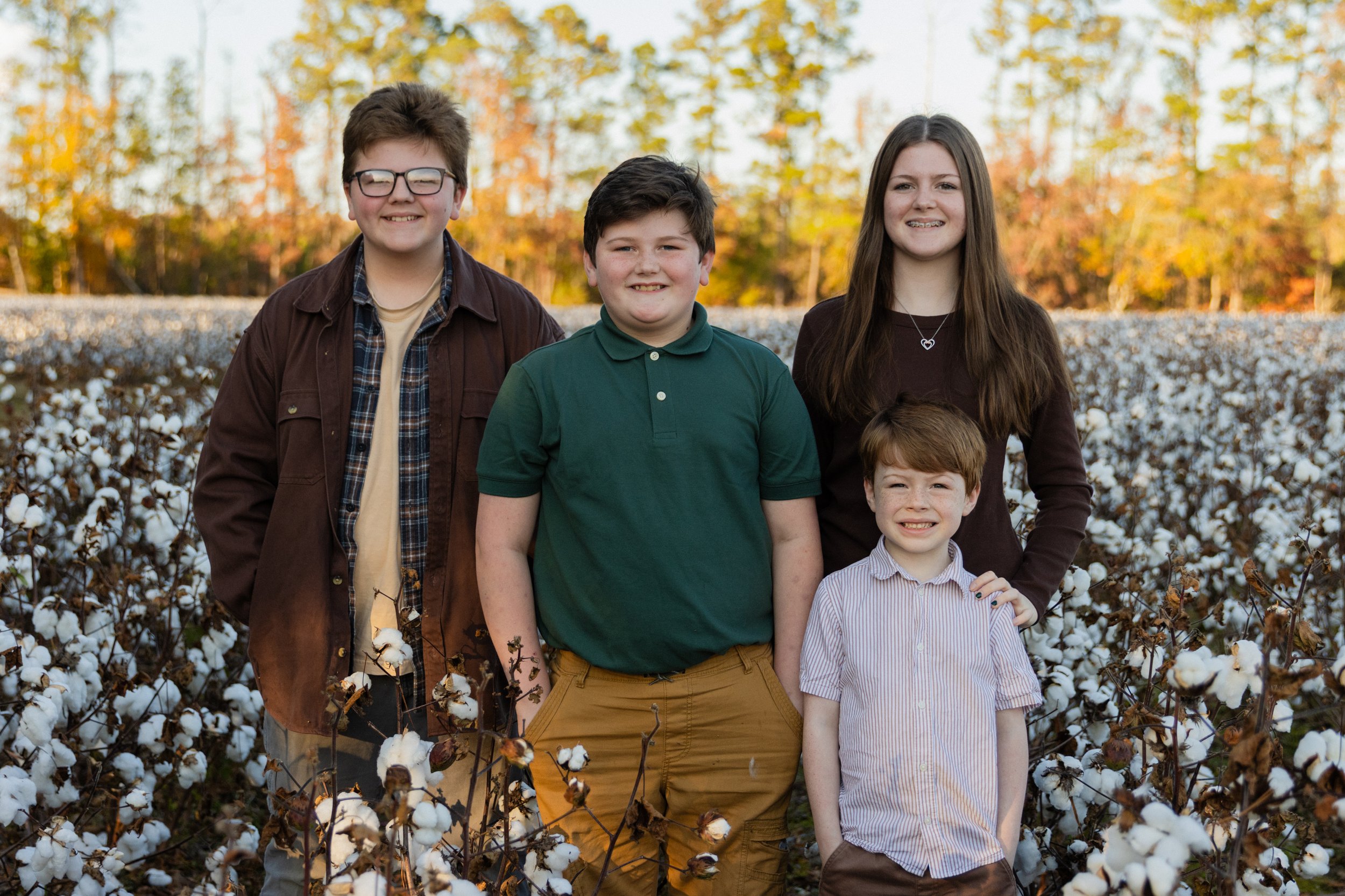 lutherkids2025-7.jpg