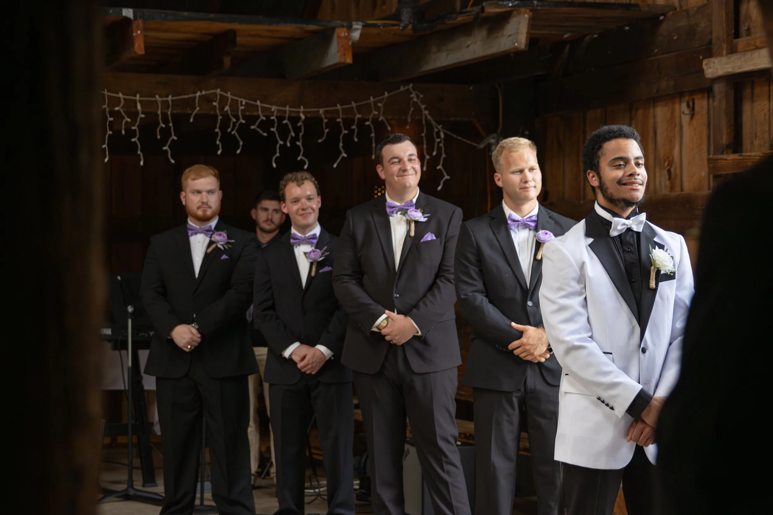 LinderWedding25-63.jpg
