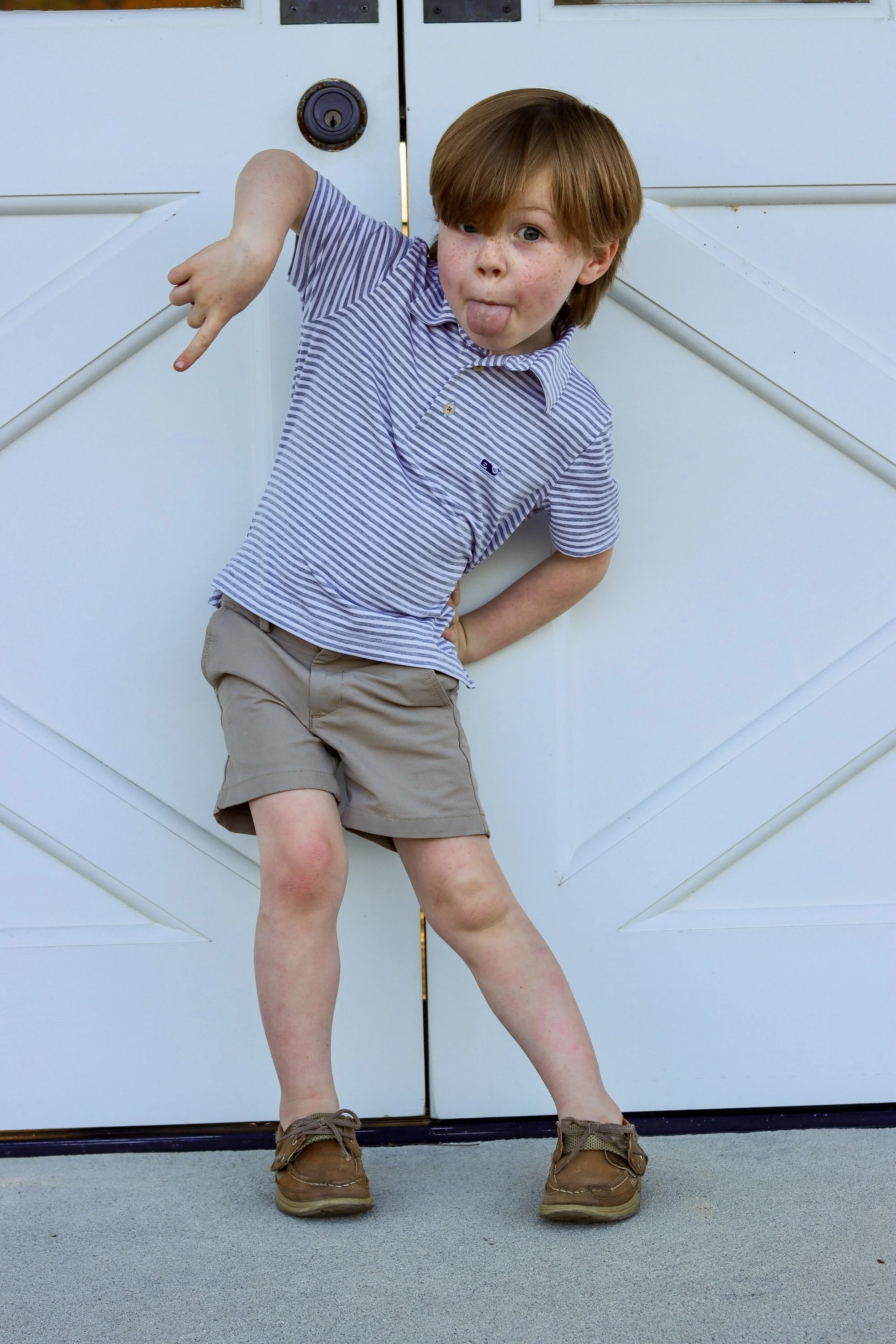 LutherKids2023-69.jpg