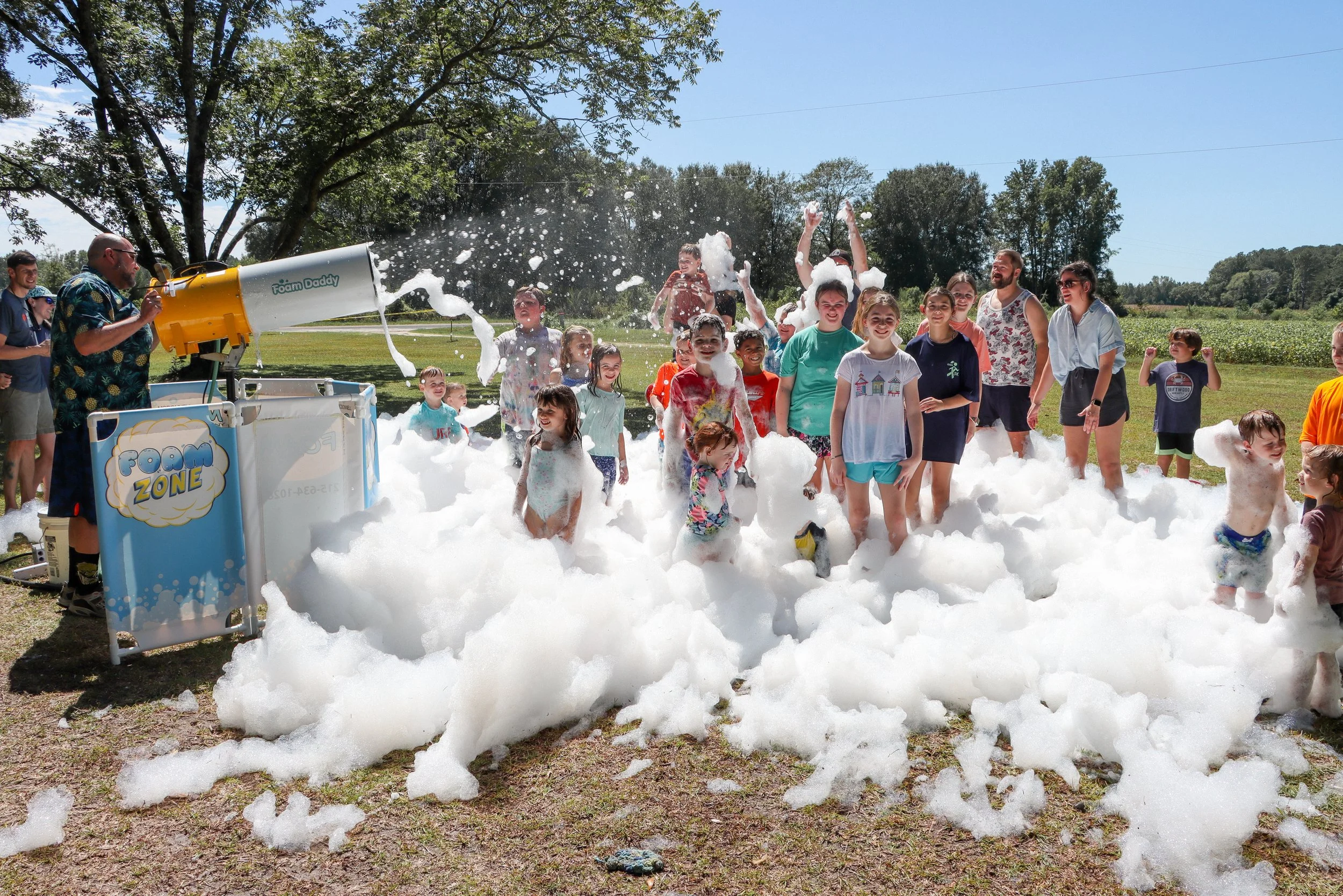 InauguralFoamParty2023-164.jpg