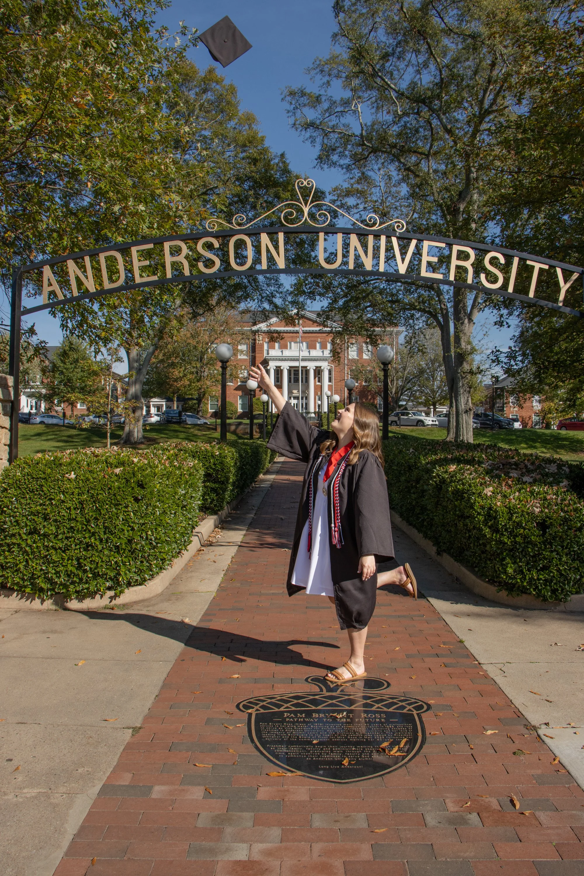 carlygrad24-21.jpg