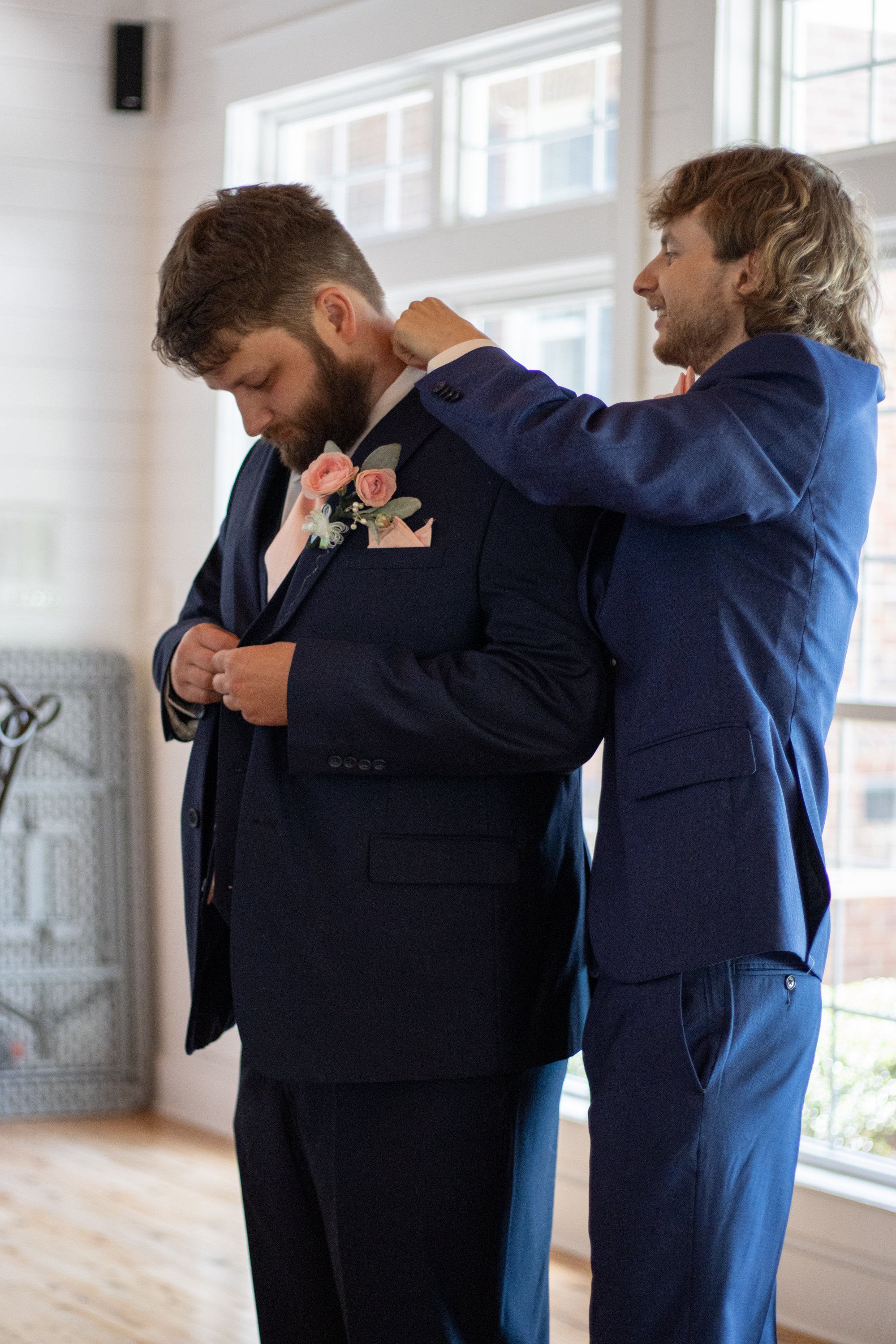 LaytonWedding25-15.jpg
