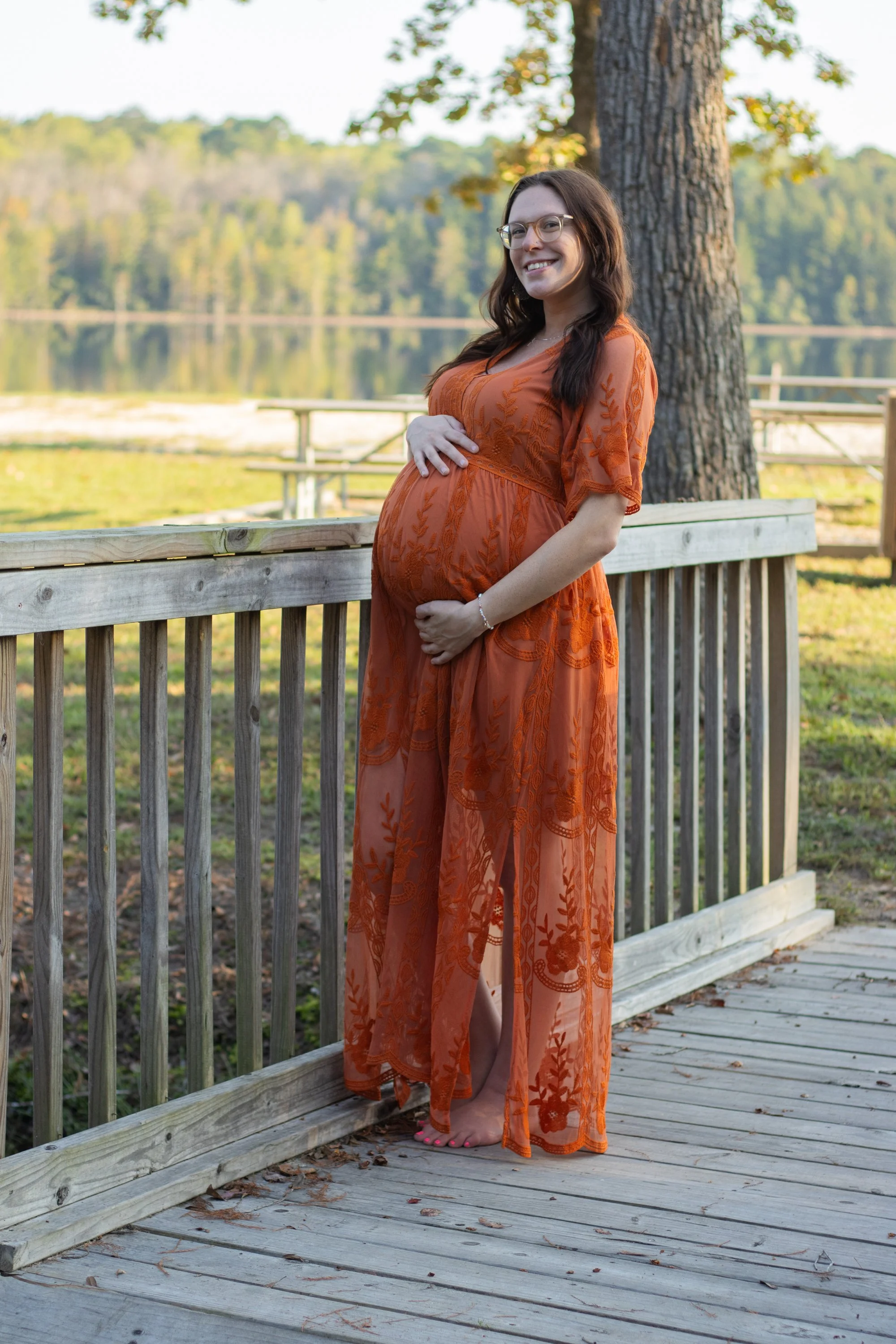 GraceNickMaternity-28.jpg