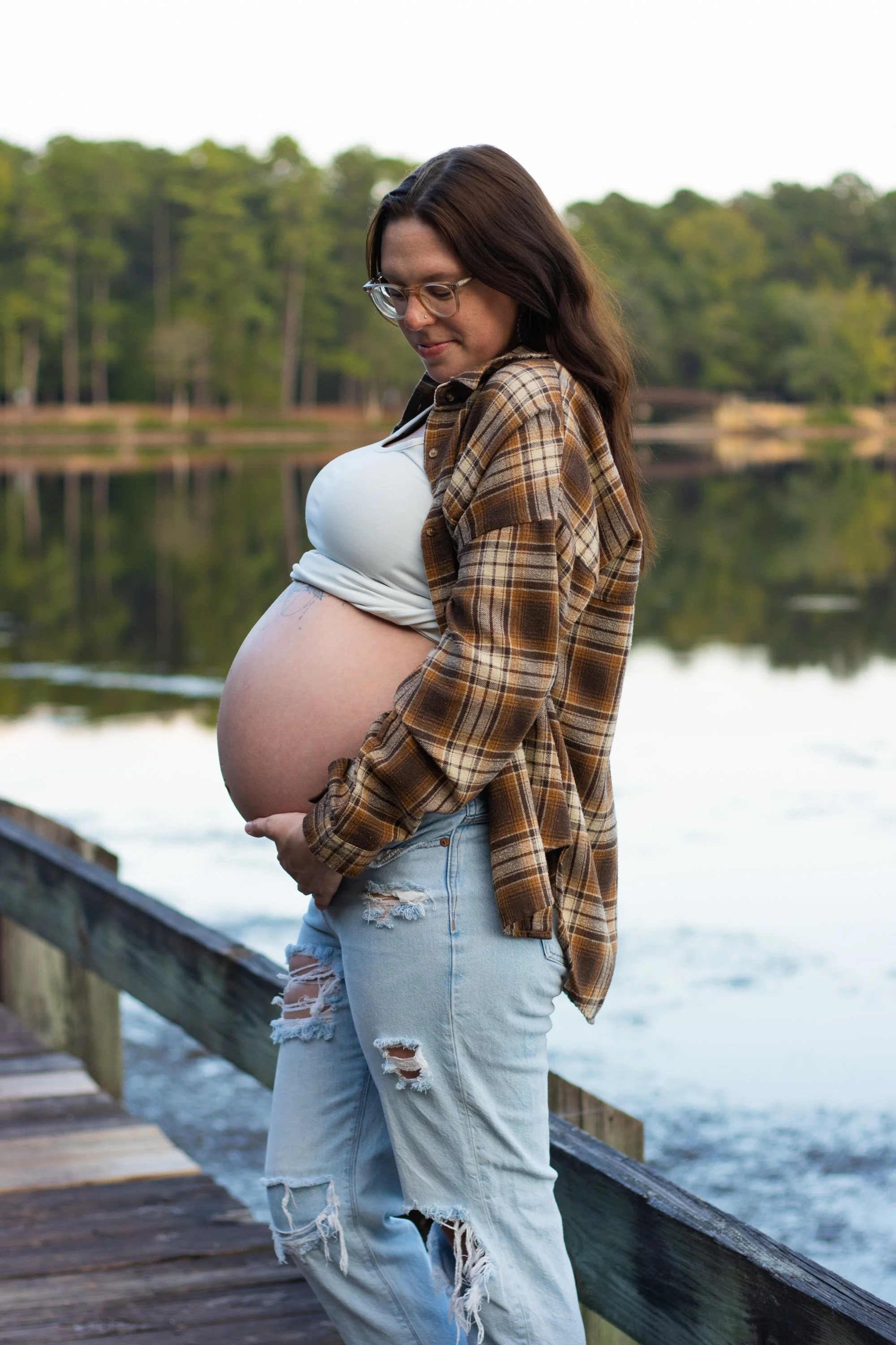 GraceNickMaternity-99.jpg