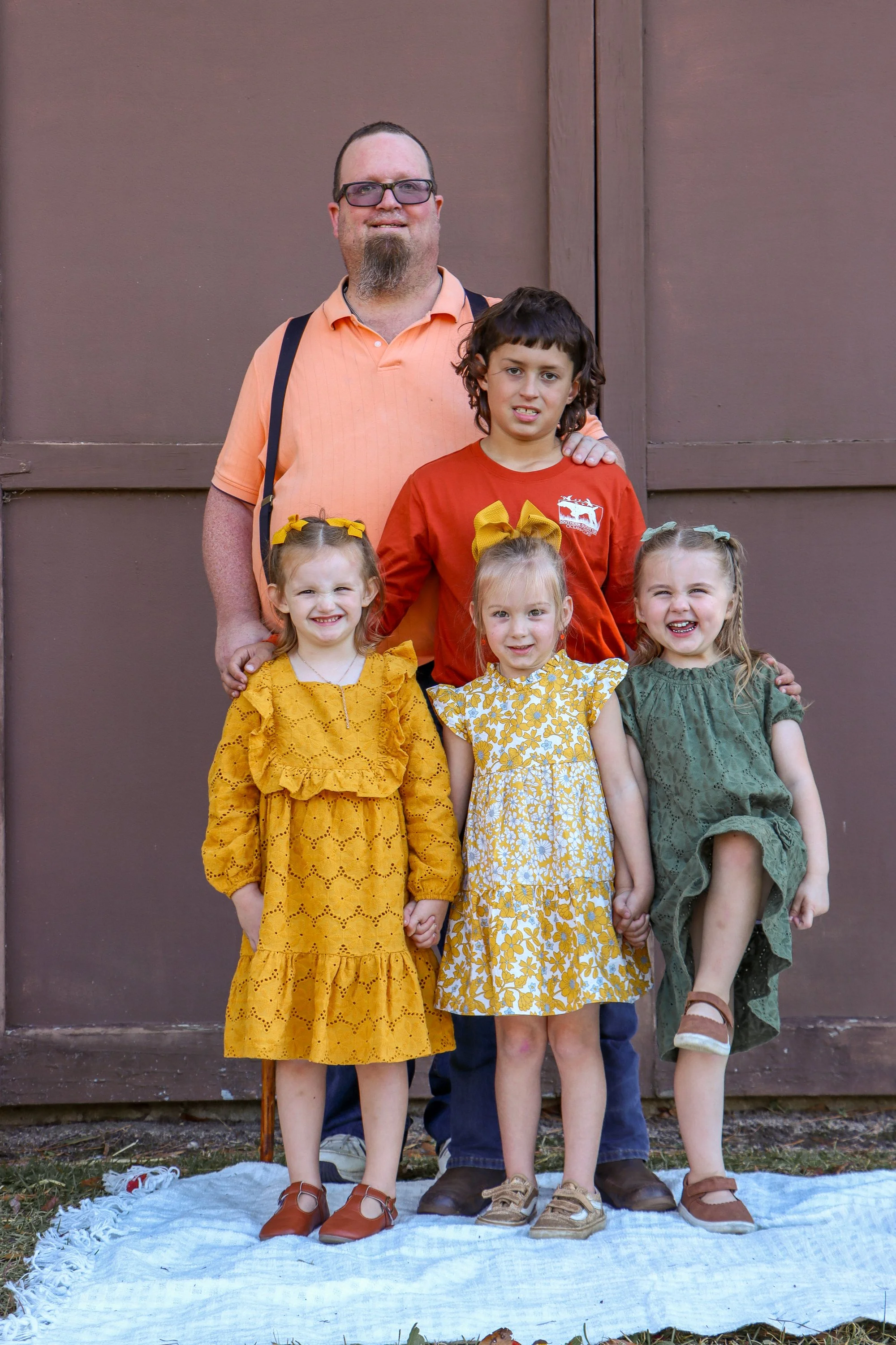 MeltonFam-35.jpg