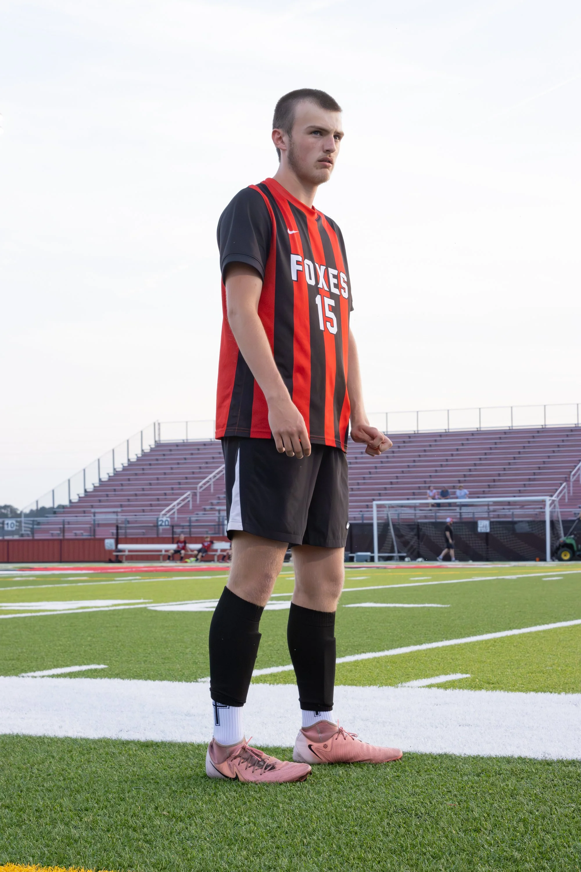 BenColson-54.jpg