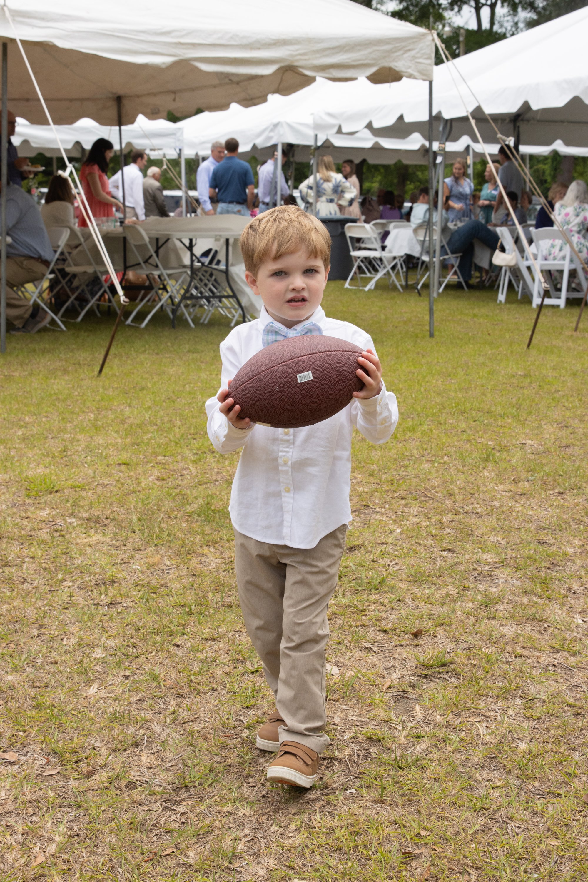 125thAnniversary-136.jpg