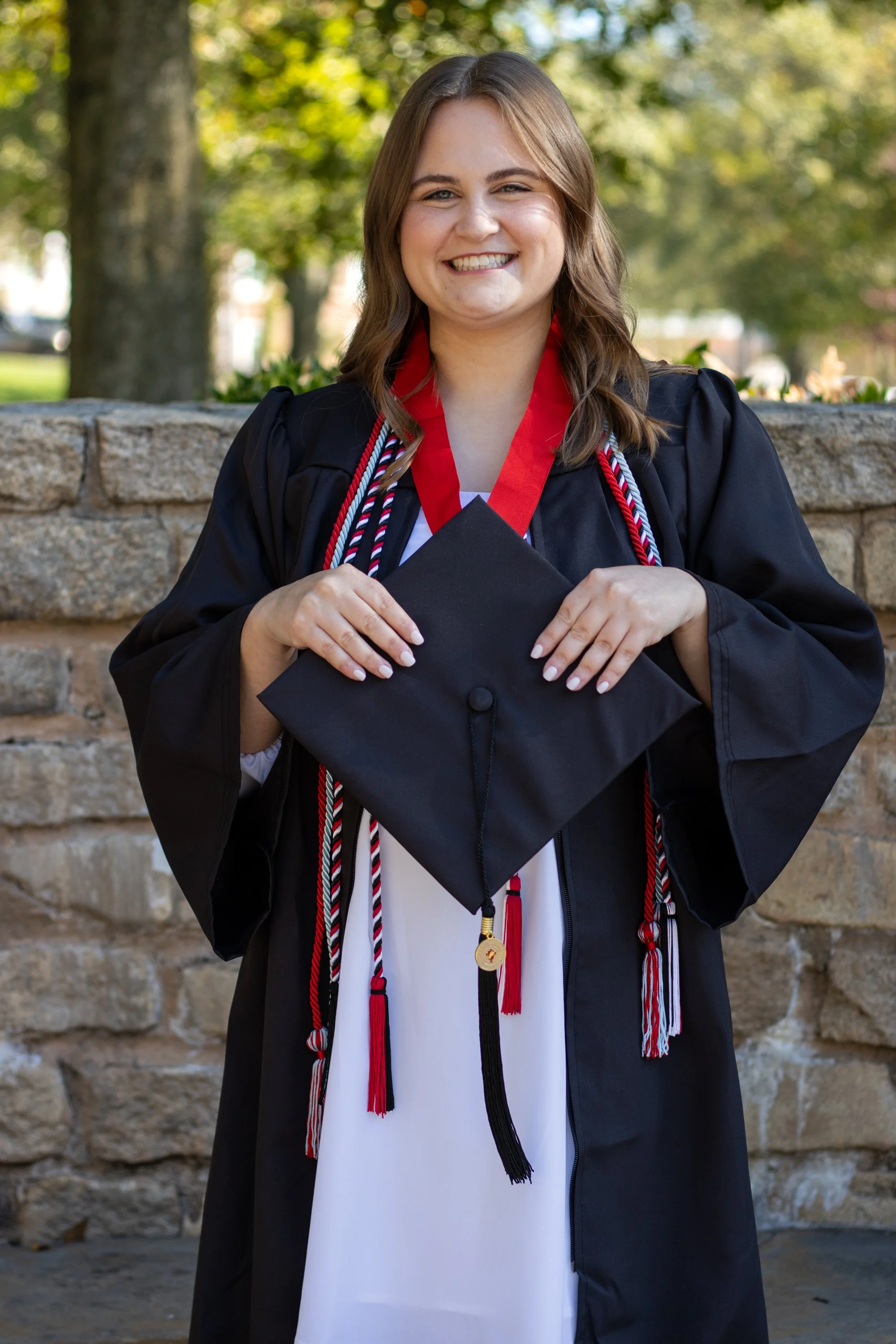 carlygrad24-8.jpg