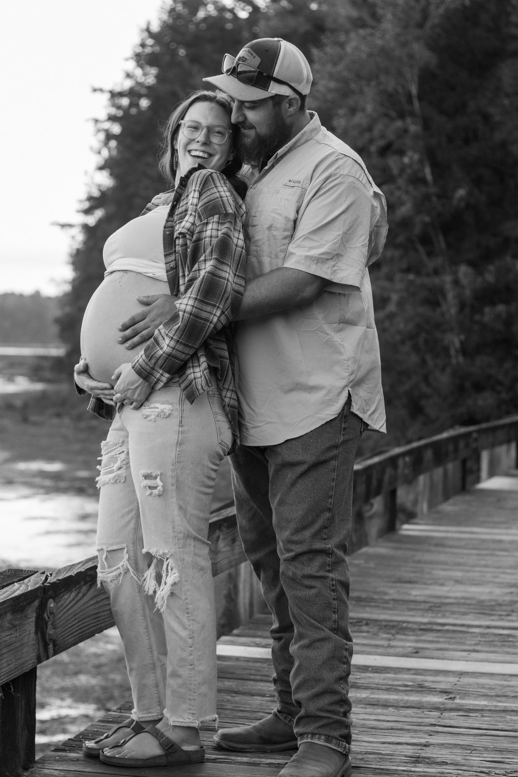 GraceNickMaternity-85.jpg