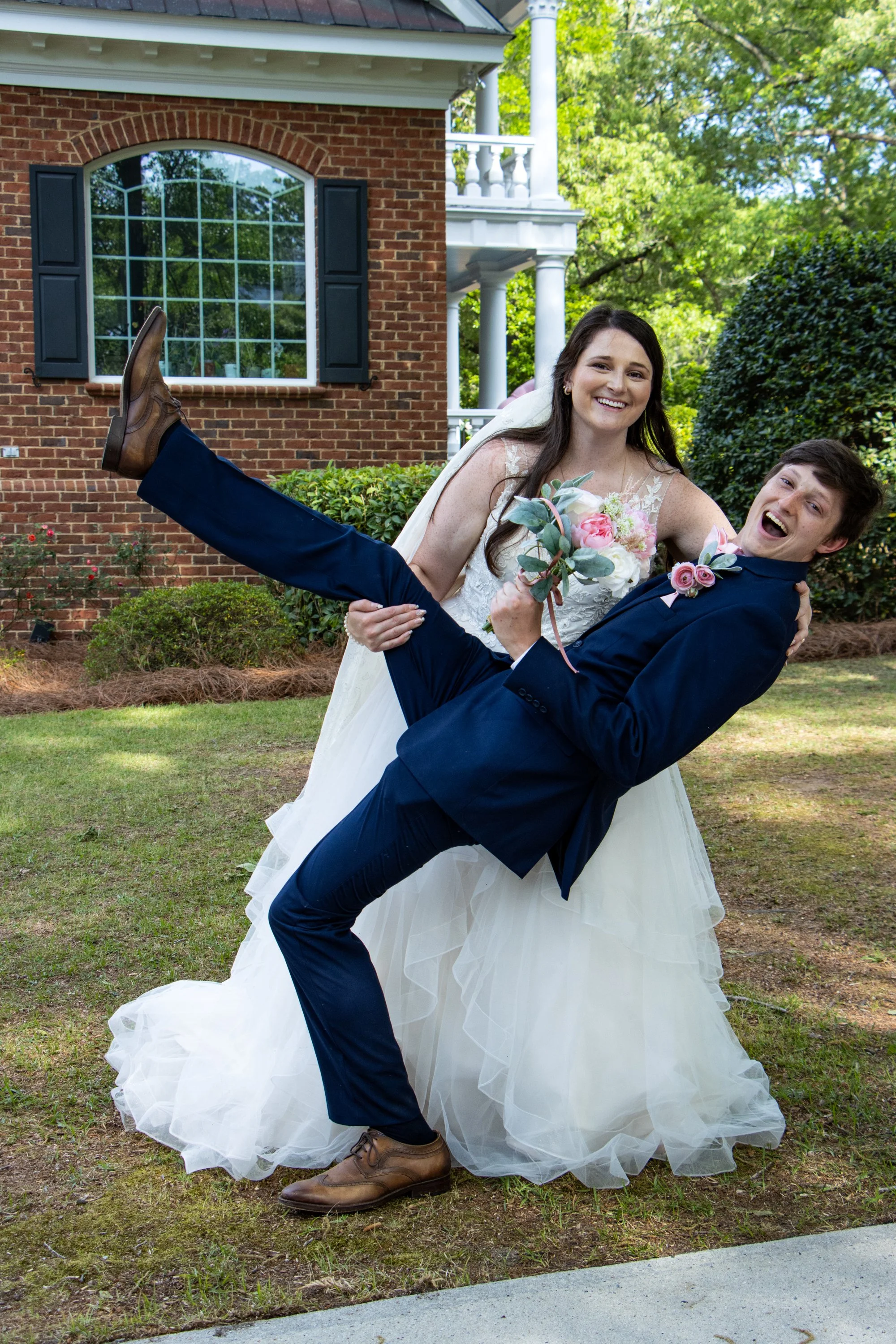 LaytonWedding25-428.jpg