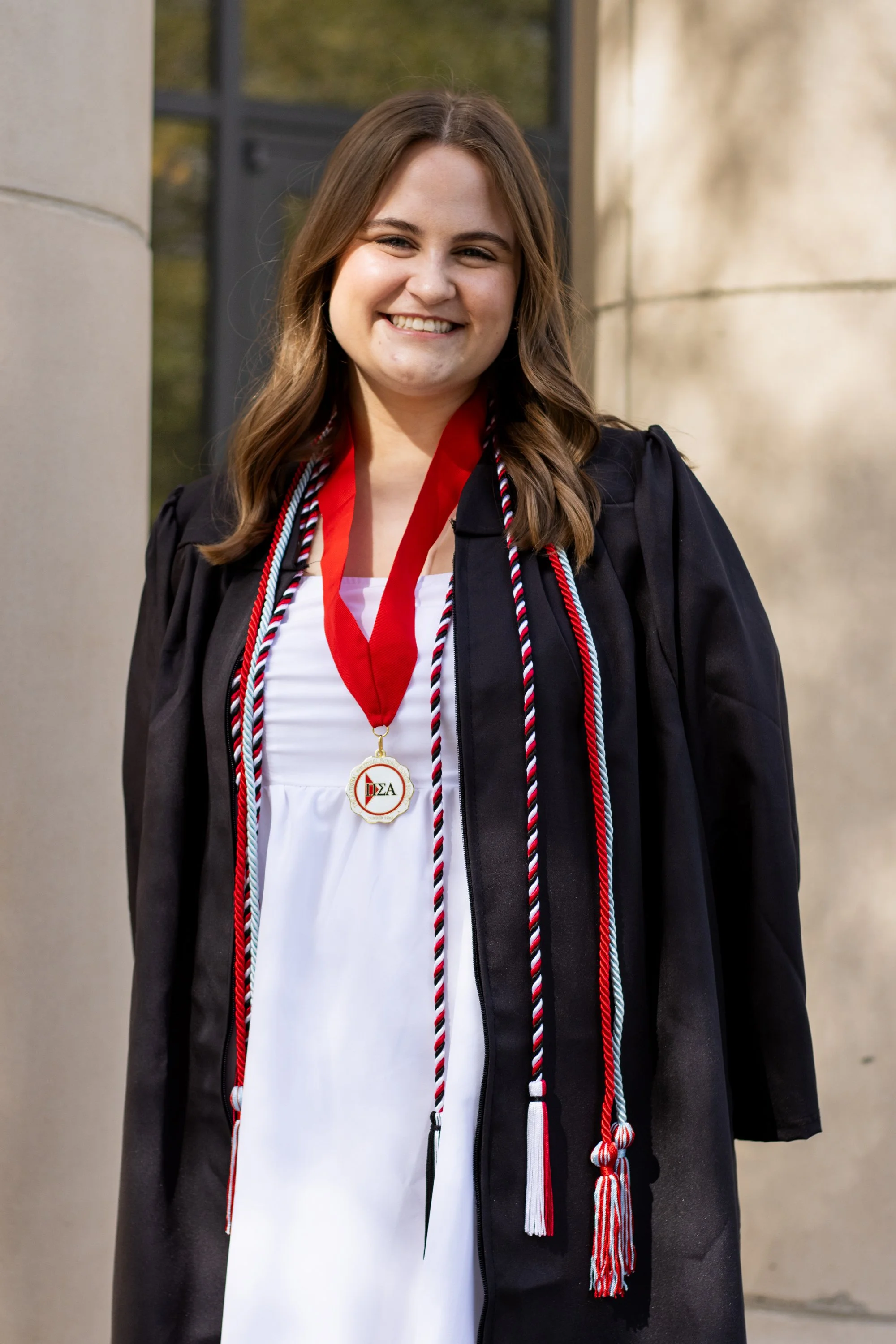carlygrad24-81.jpg