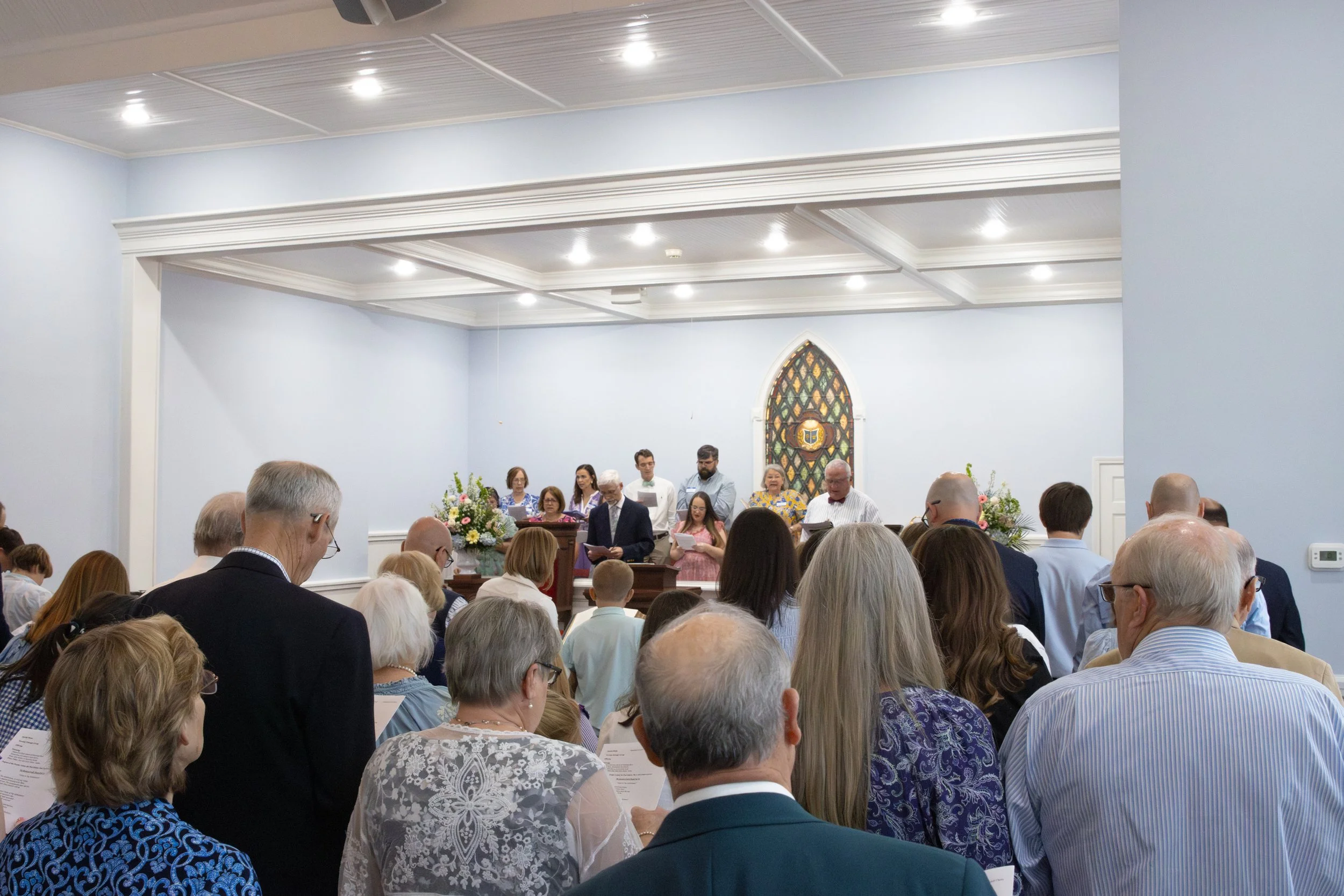 125thAnniversary-44.jpg