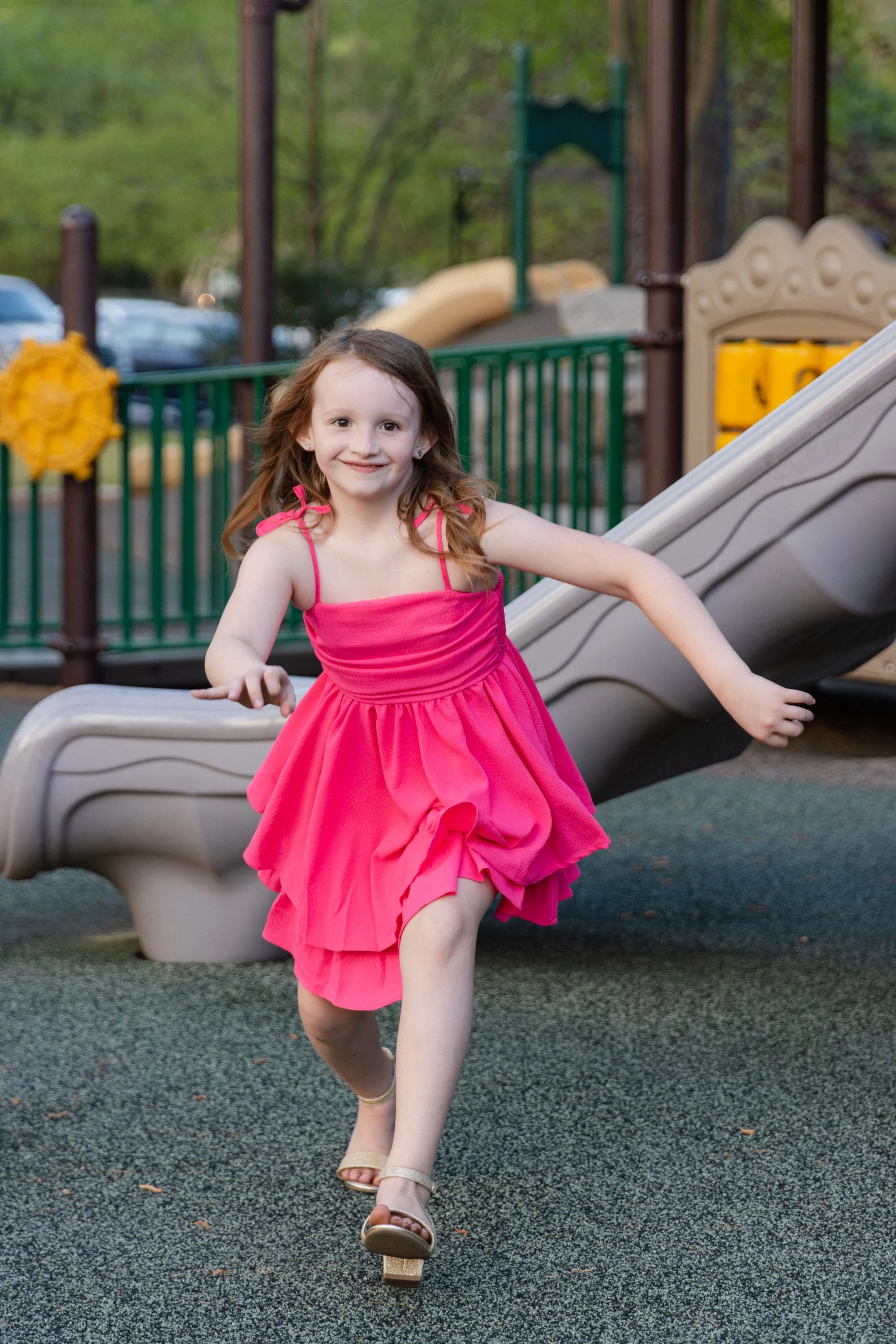 Macy7Bday-175.jpg