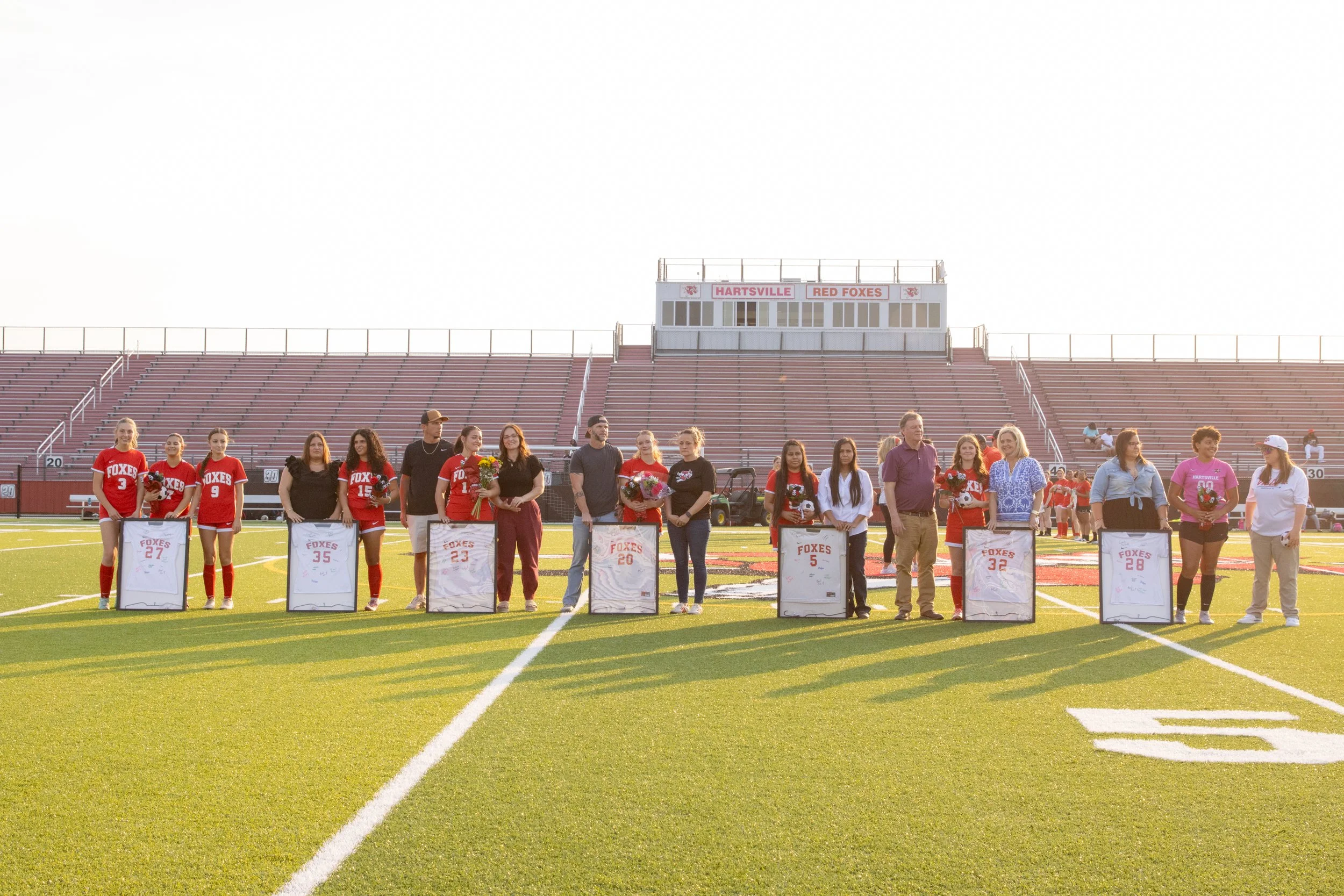 SeniorNight26-87.jpg