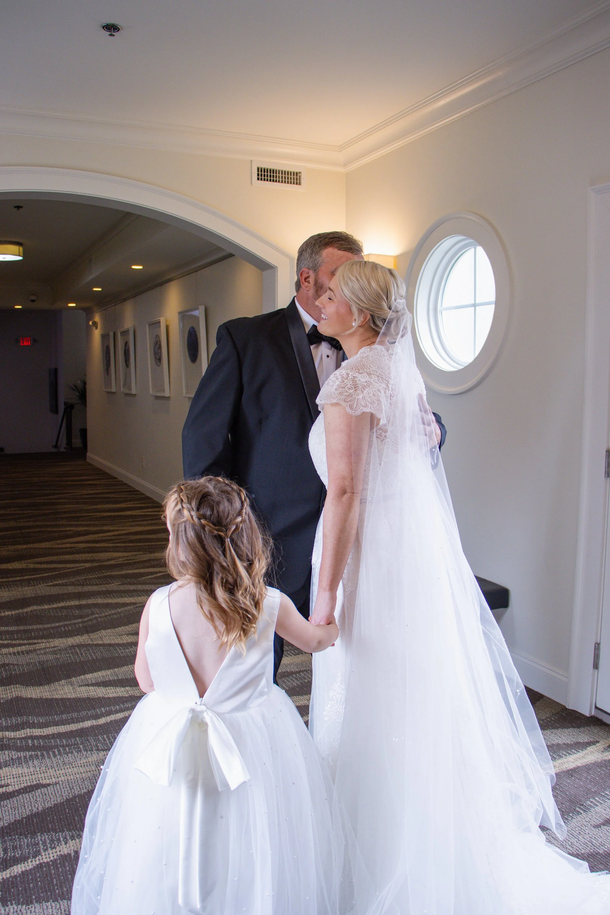 TealWeddingPt1-109.jpg