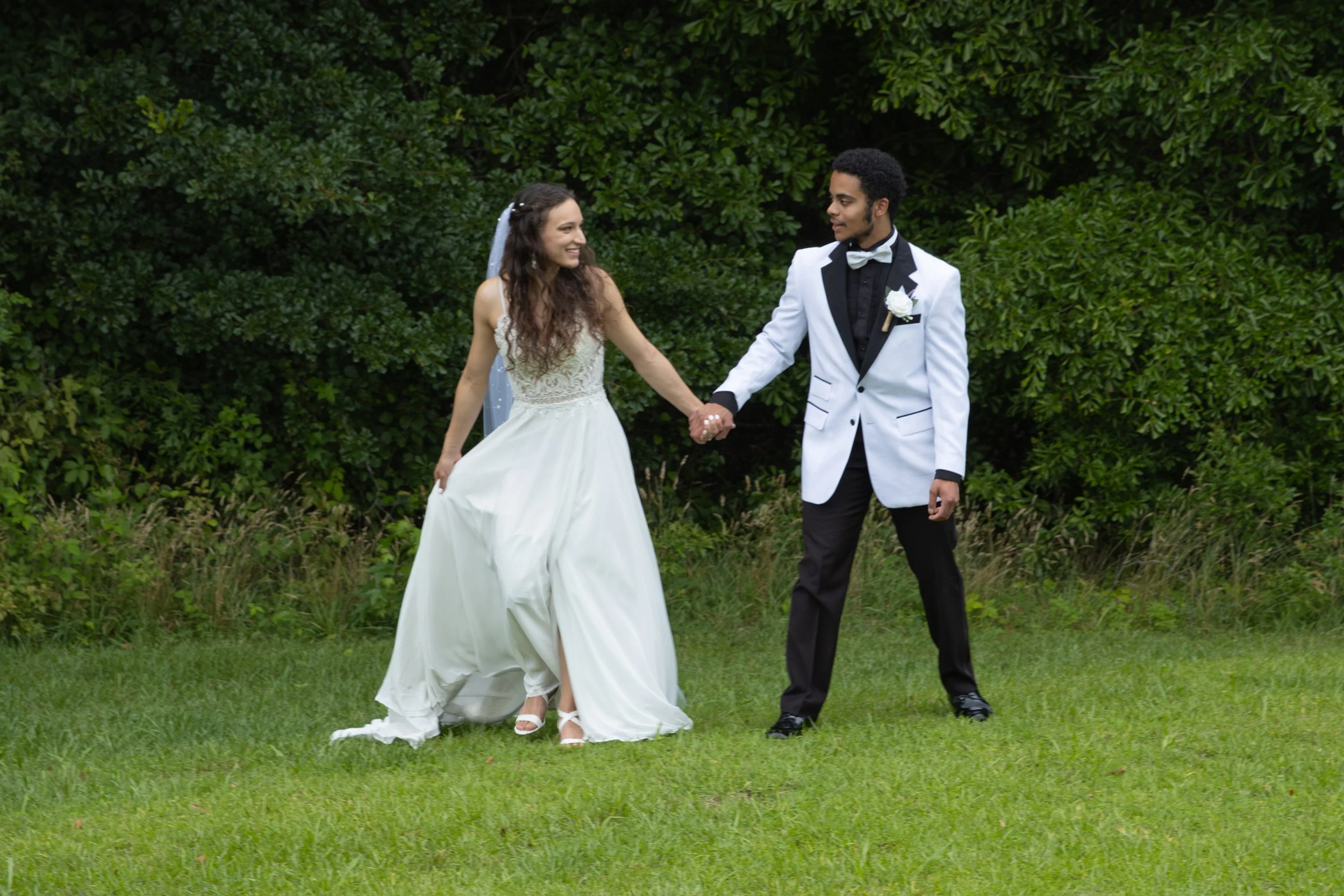 LinderWedding25-205.jpg