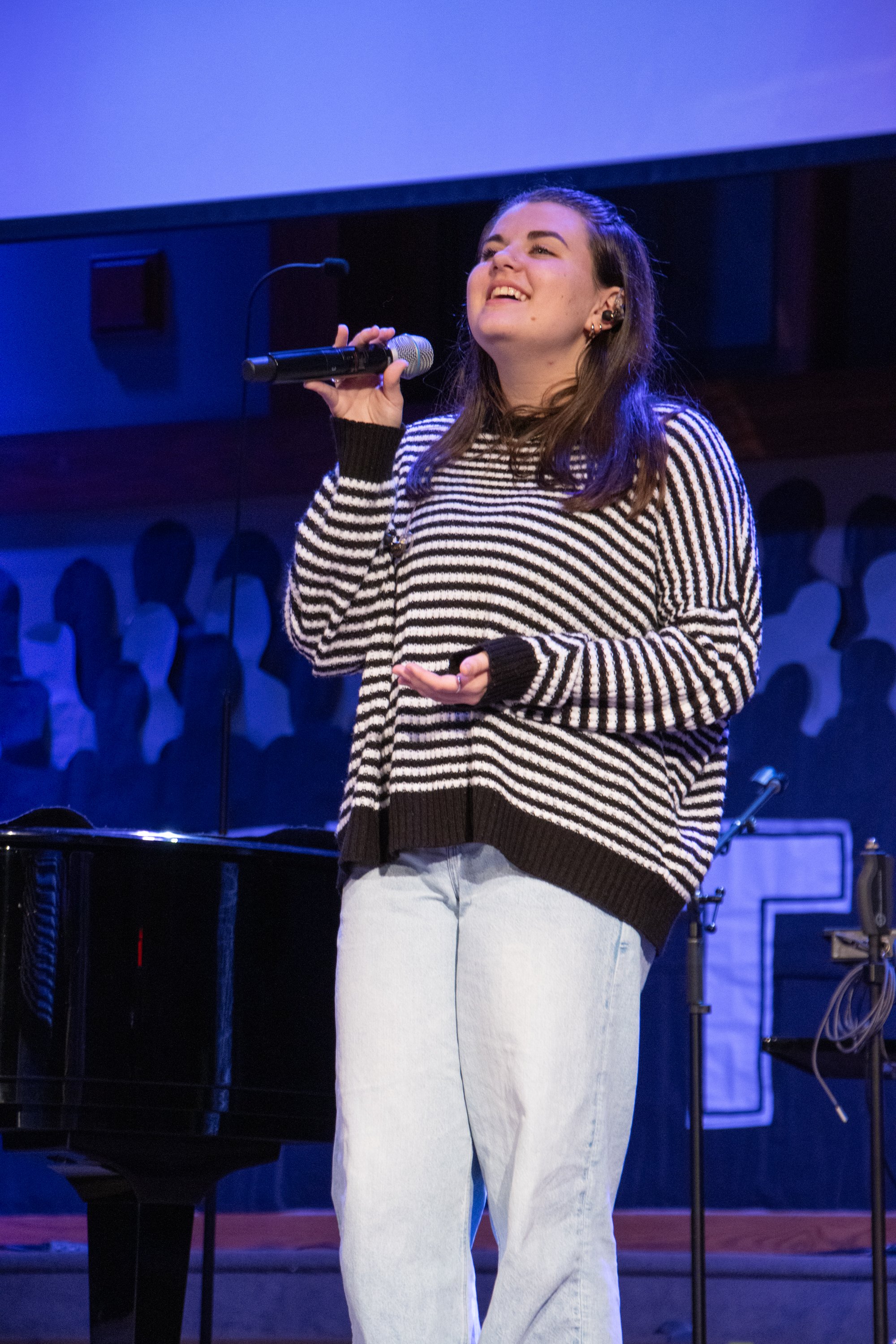 SBCsun-63.jpg