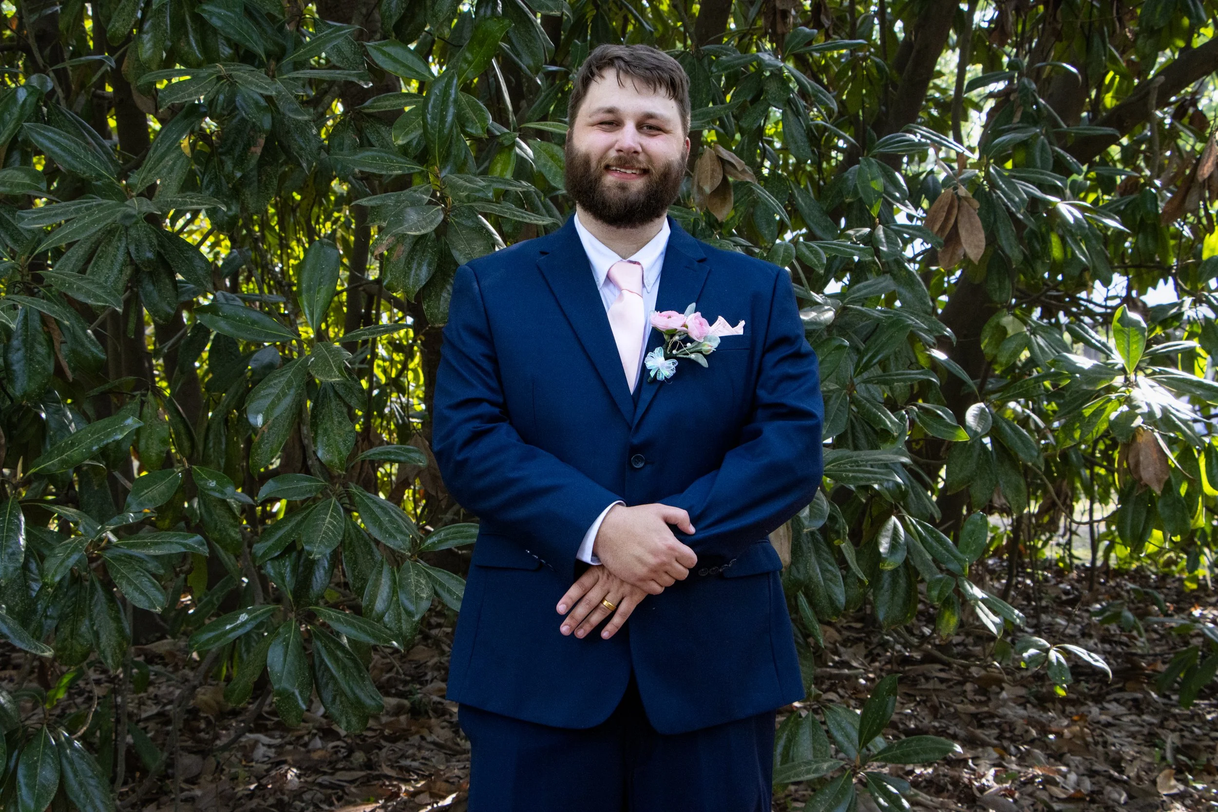 LaytonWedding25-524.jpg