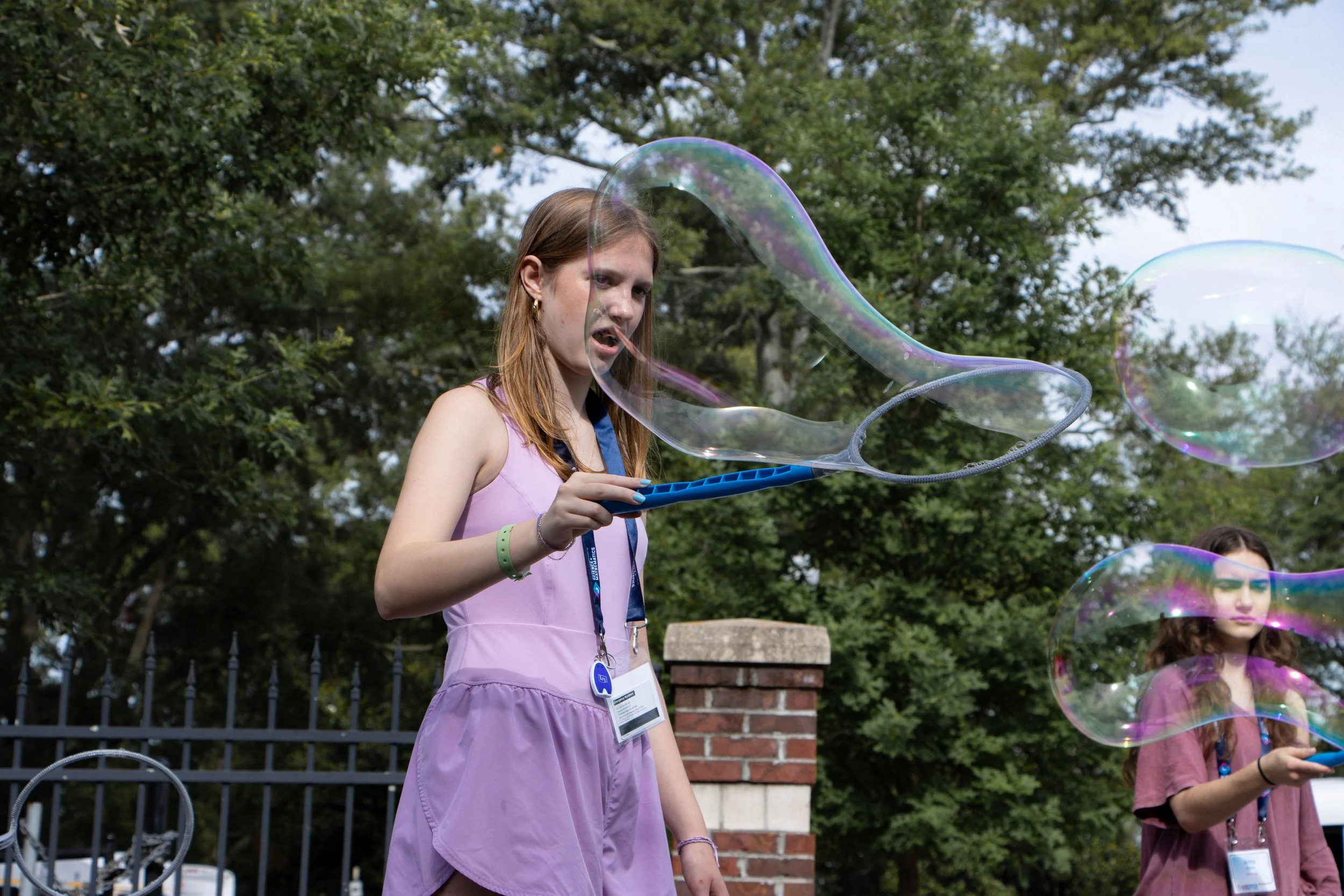 Bubbleology2024-40.jpg