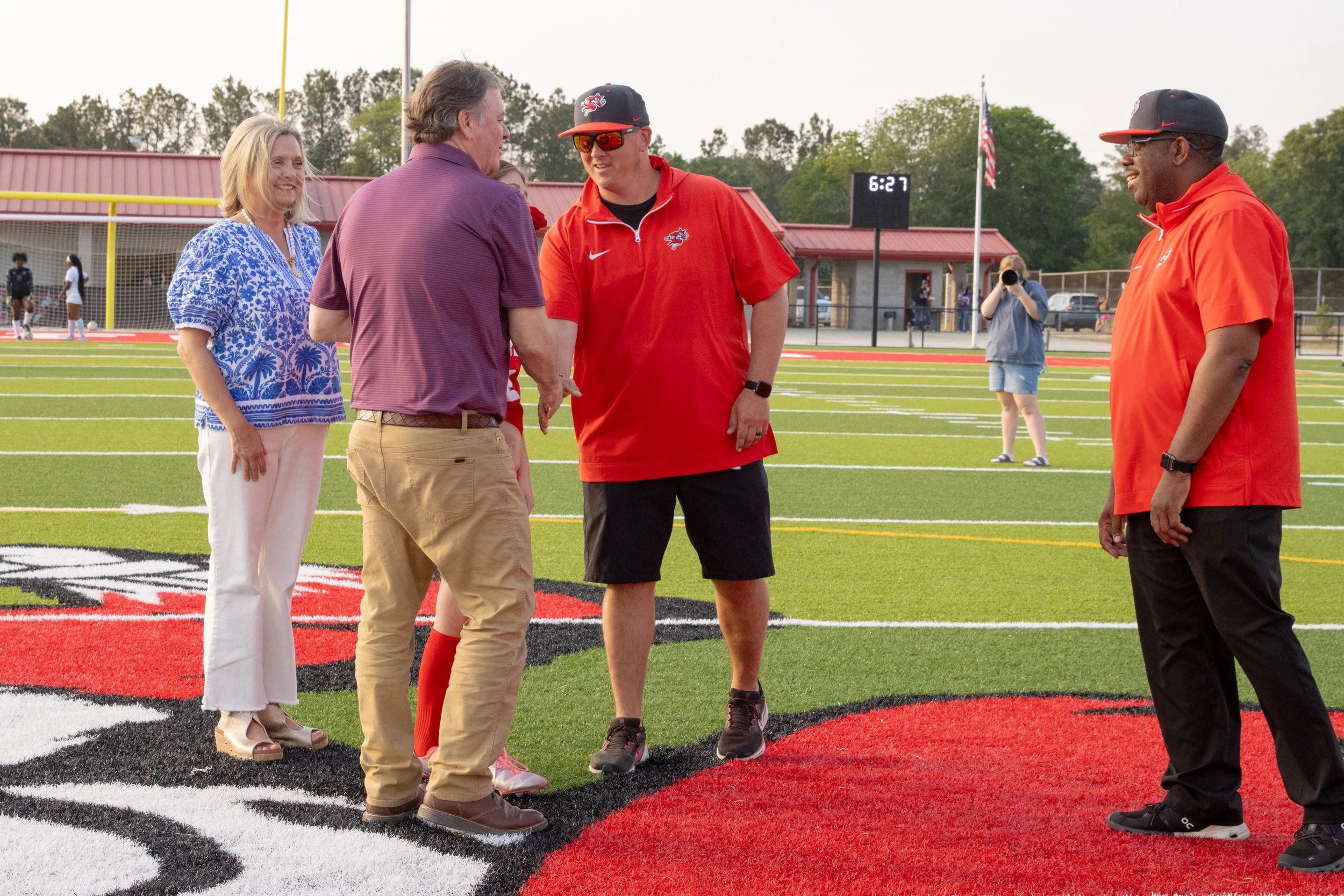 SeniorNight26-20.jpg