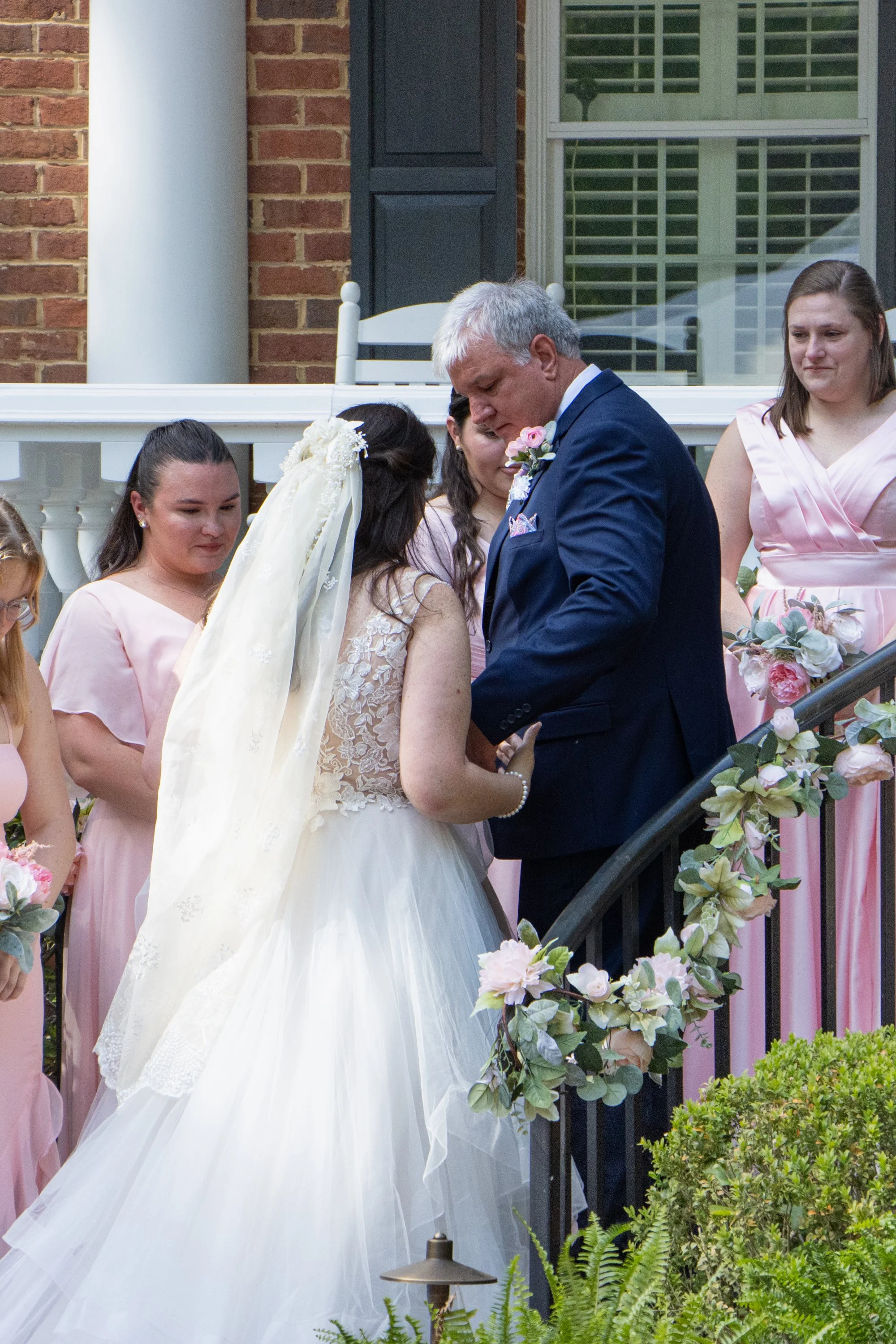 LaytonWedding25-284.jpg